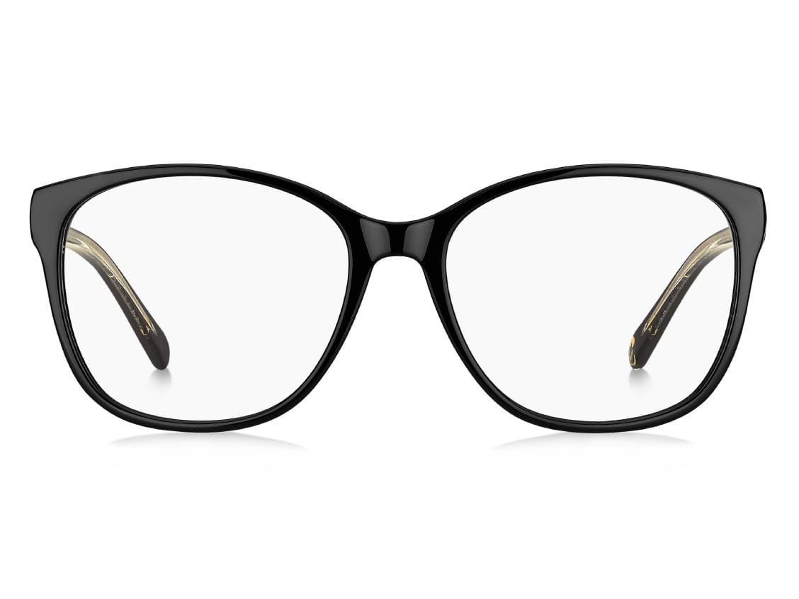 Оправа TOMMY HILFIGER TH 1780 807 (54-17)