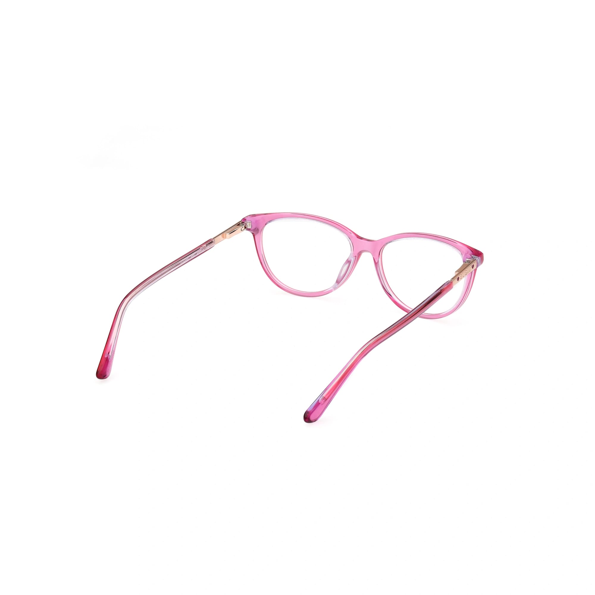Оправа GUESS GU 9233 077 (47-13)