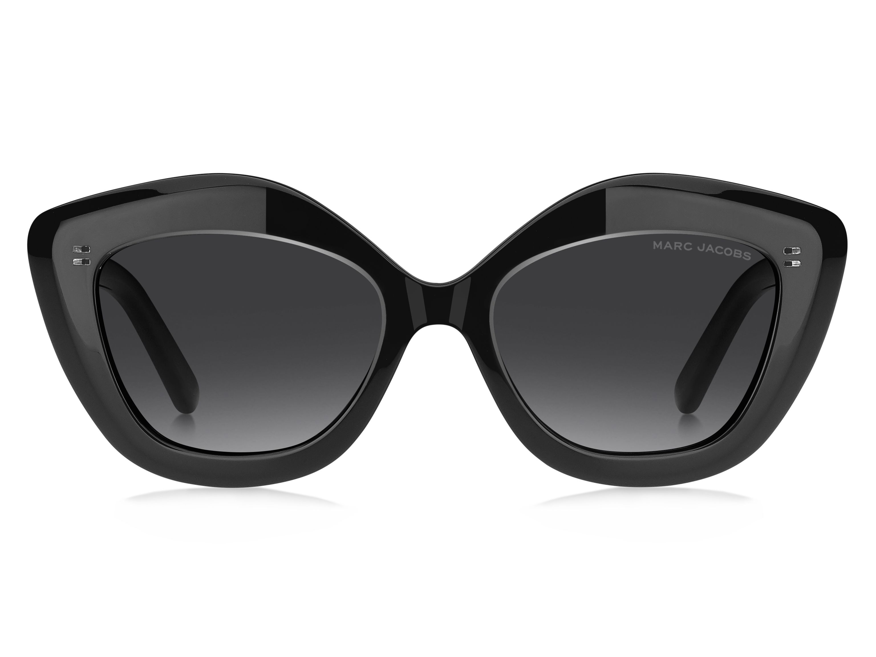 Солнцезащитные очки MARC JACOBS MARC 800/S MNG 9O (52-18)