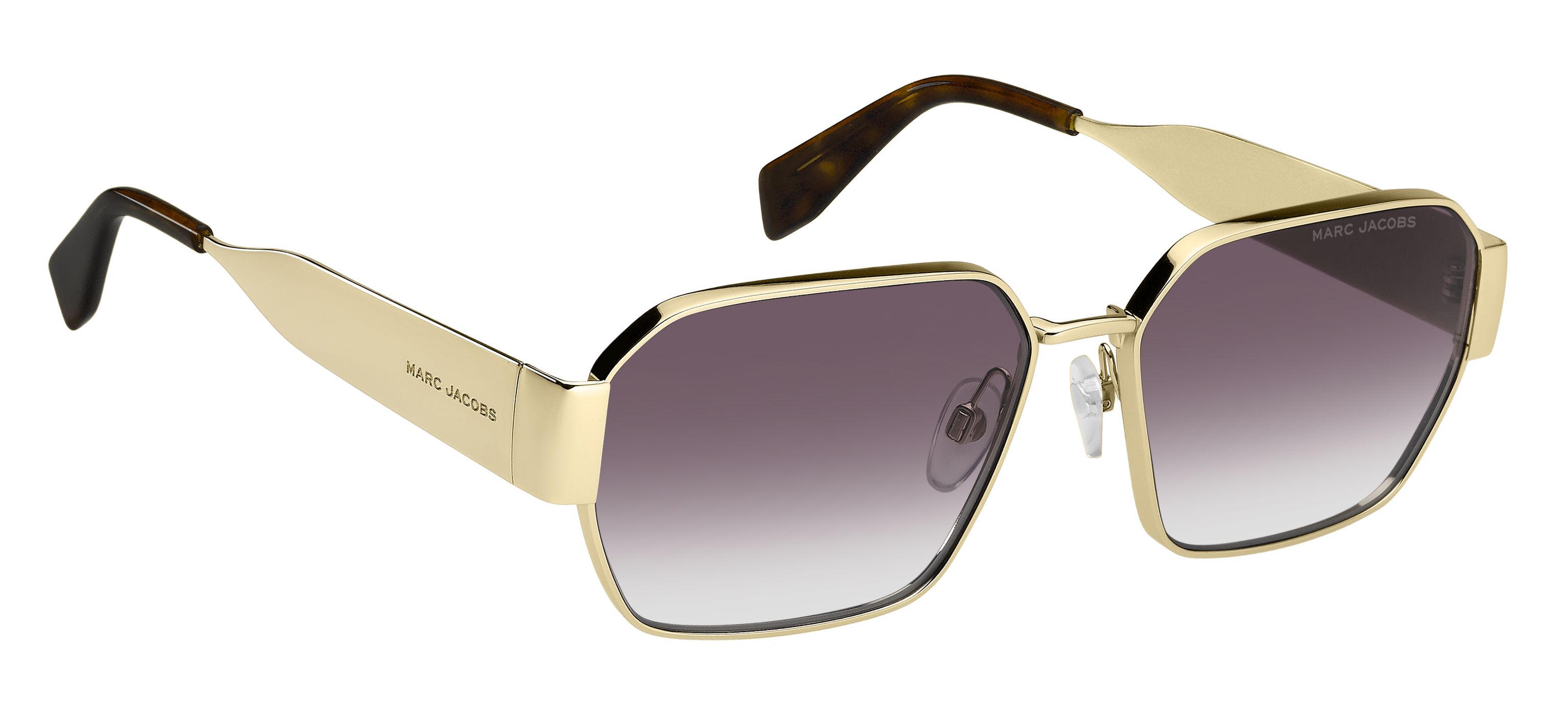 Солнцезащитные очки MARC JACOBS MARC 805/S S9E 3X (59-16)