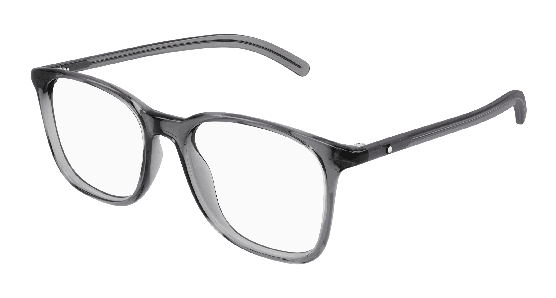 Оправа MONTBLANC MB0327O 002 (54-17)