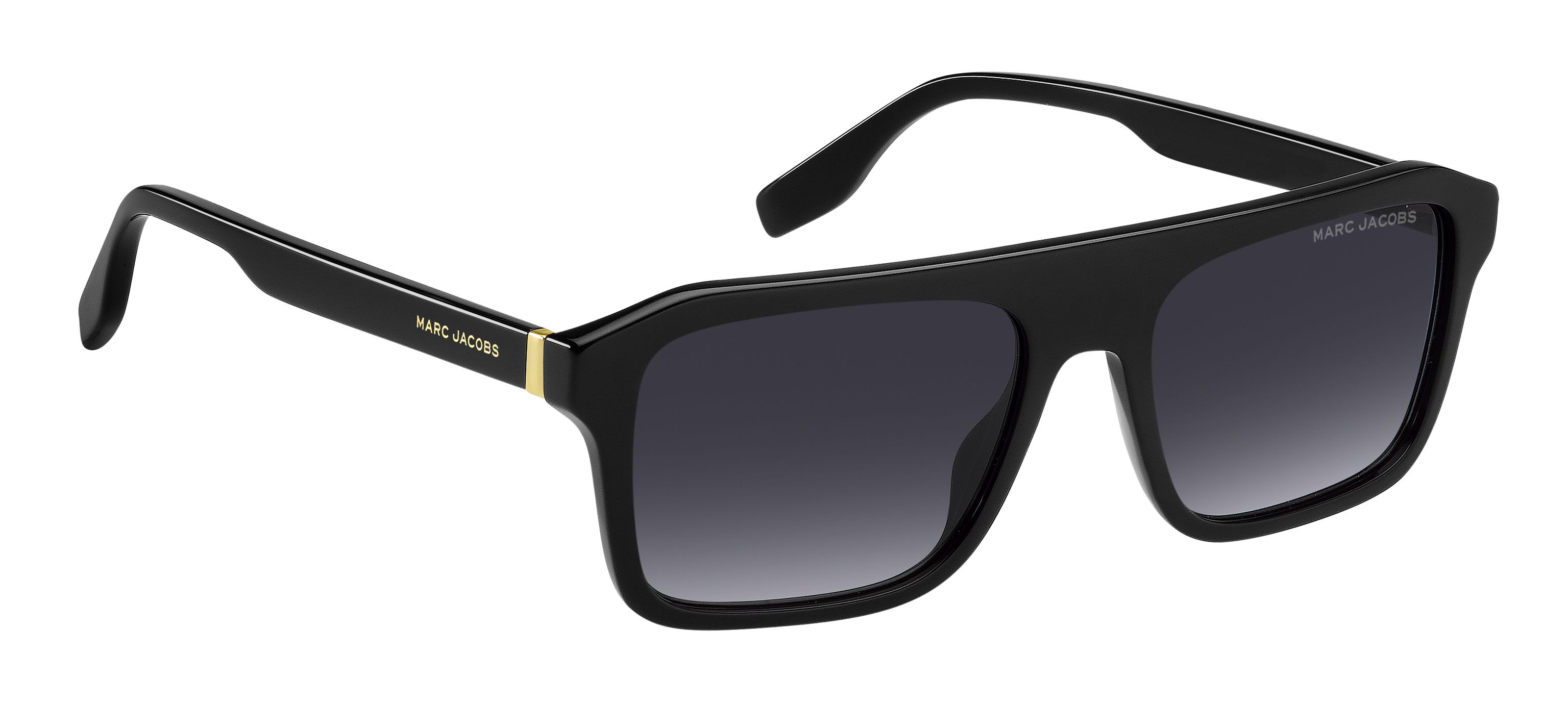 Солнцезащитные очки MARC JACOBS MARC 789/S 807 9O (55-18)