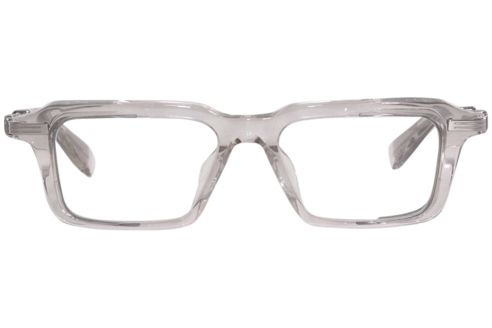 Оправа BALMAIN BPX-132C-50 LEGION-III GRY-PLD (50-17)