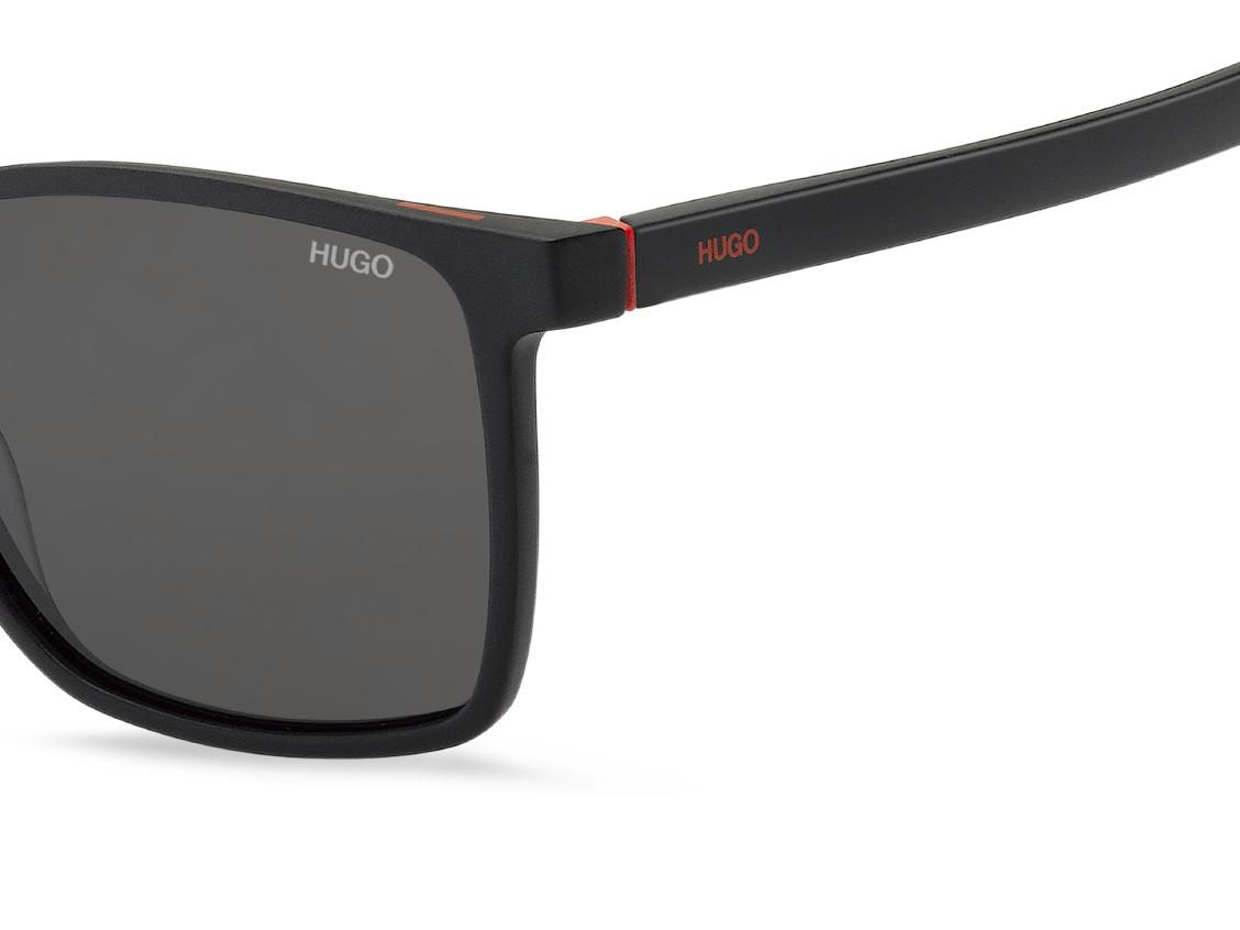Солнцезащитные очки HUGO HG 1128/S 003 IR (56-16)
