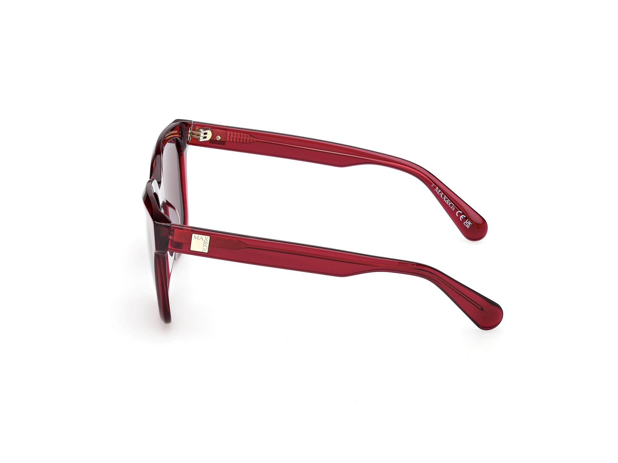Солнцезащитные очки MAX&CO MO 0146 69E (54-20)