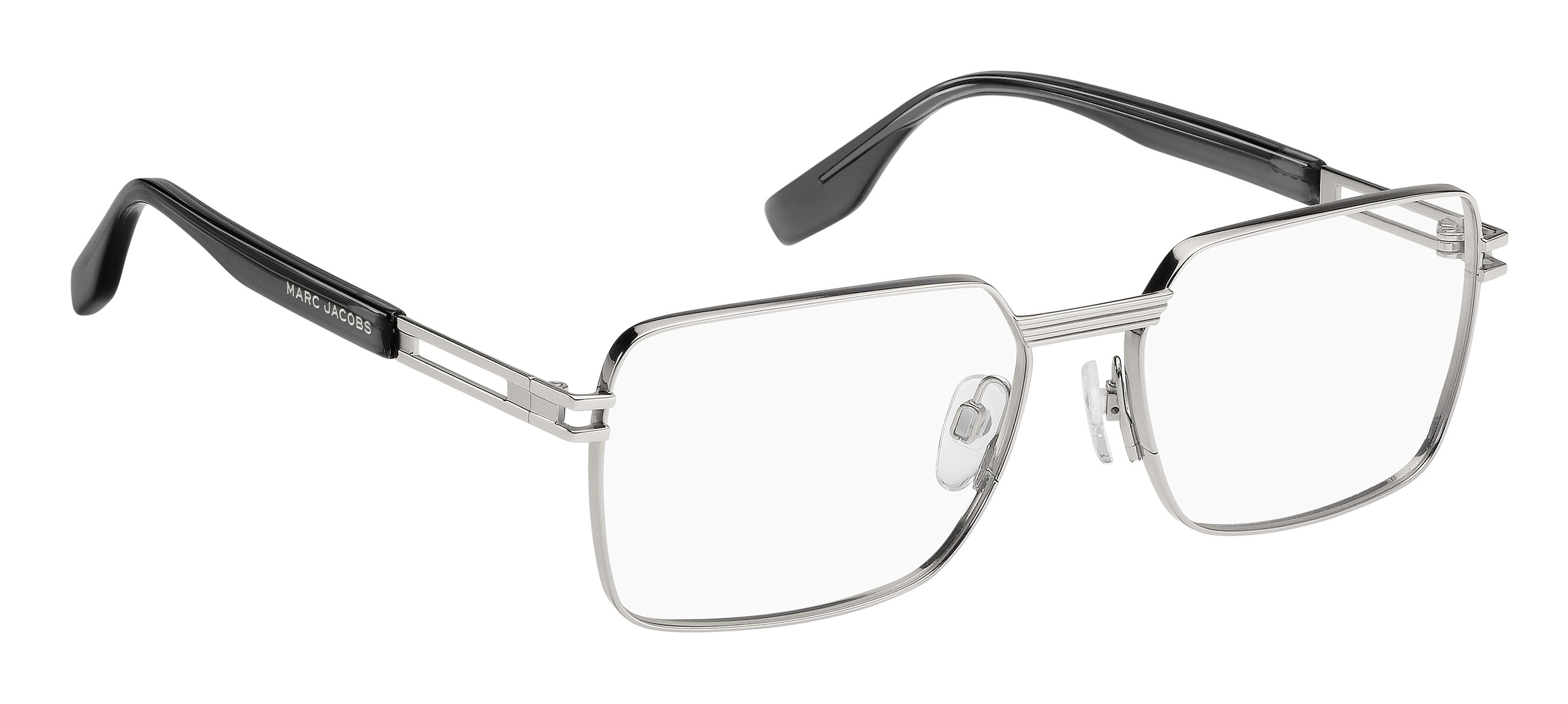Оправа MARC JACOBS MARC 783 0IH (57-17)