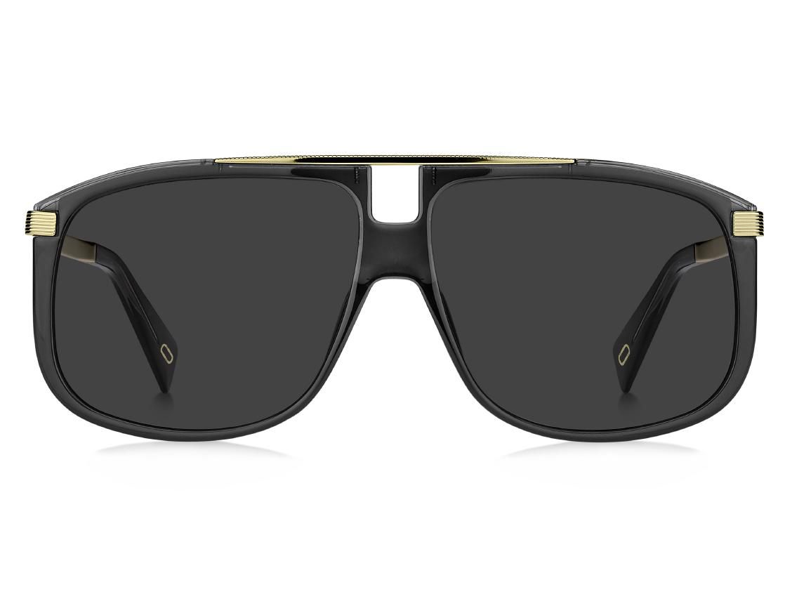 Солнцезащитные очки MARC JACOBS MARC 243/S KB7 IR (60-13)