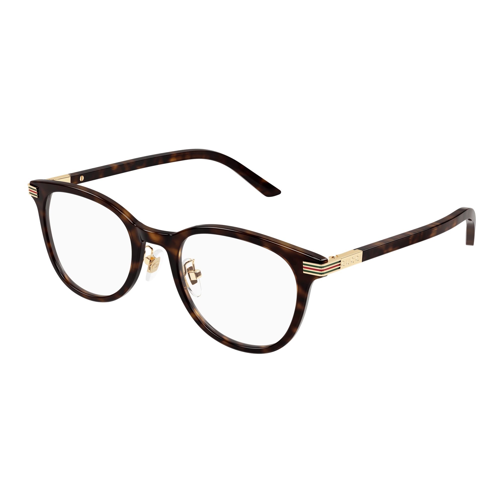 Оправа GUCCI GG1905OJ 002 (49-20)