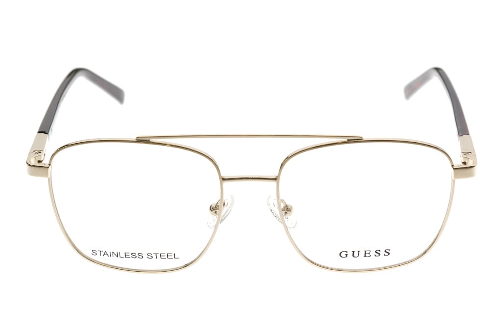 Оправа GUESS GU 3038 052 (52-17)