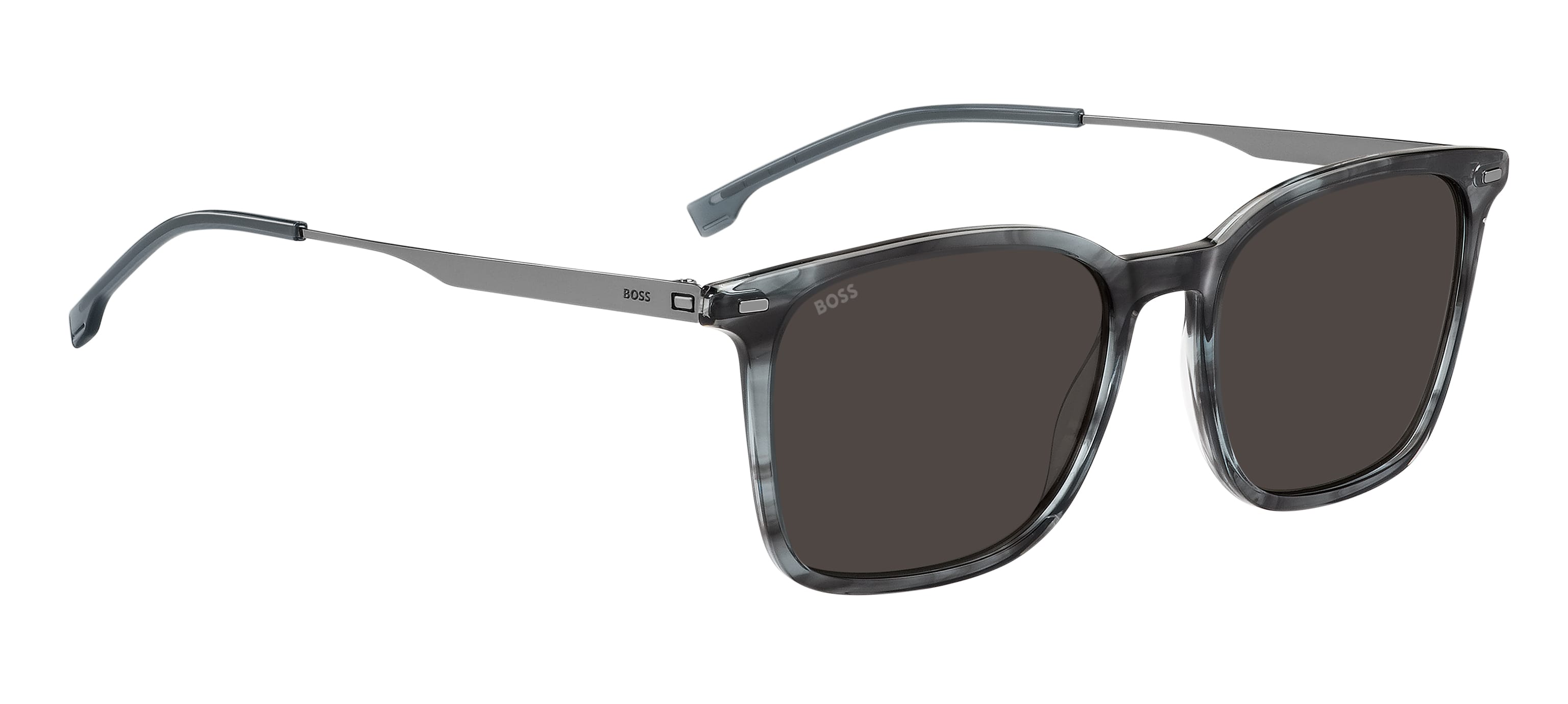 Солнцезащитные очки BOSS 1694/S VQ7 IR (54-19)
