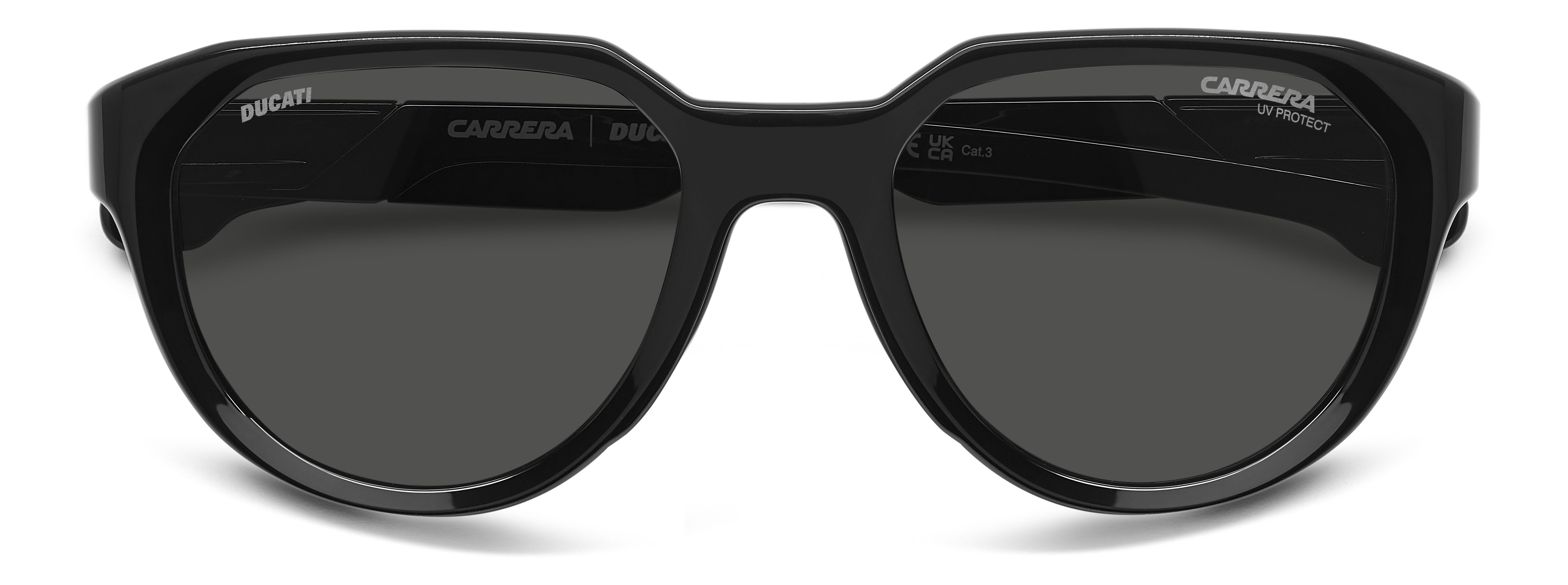 Солнцезащитные очки CARRERA CARDUC 050/S 807 IR (53-20)