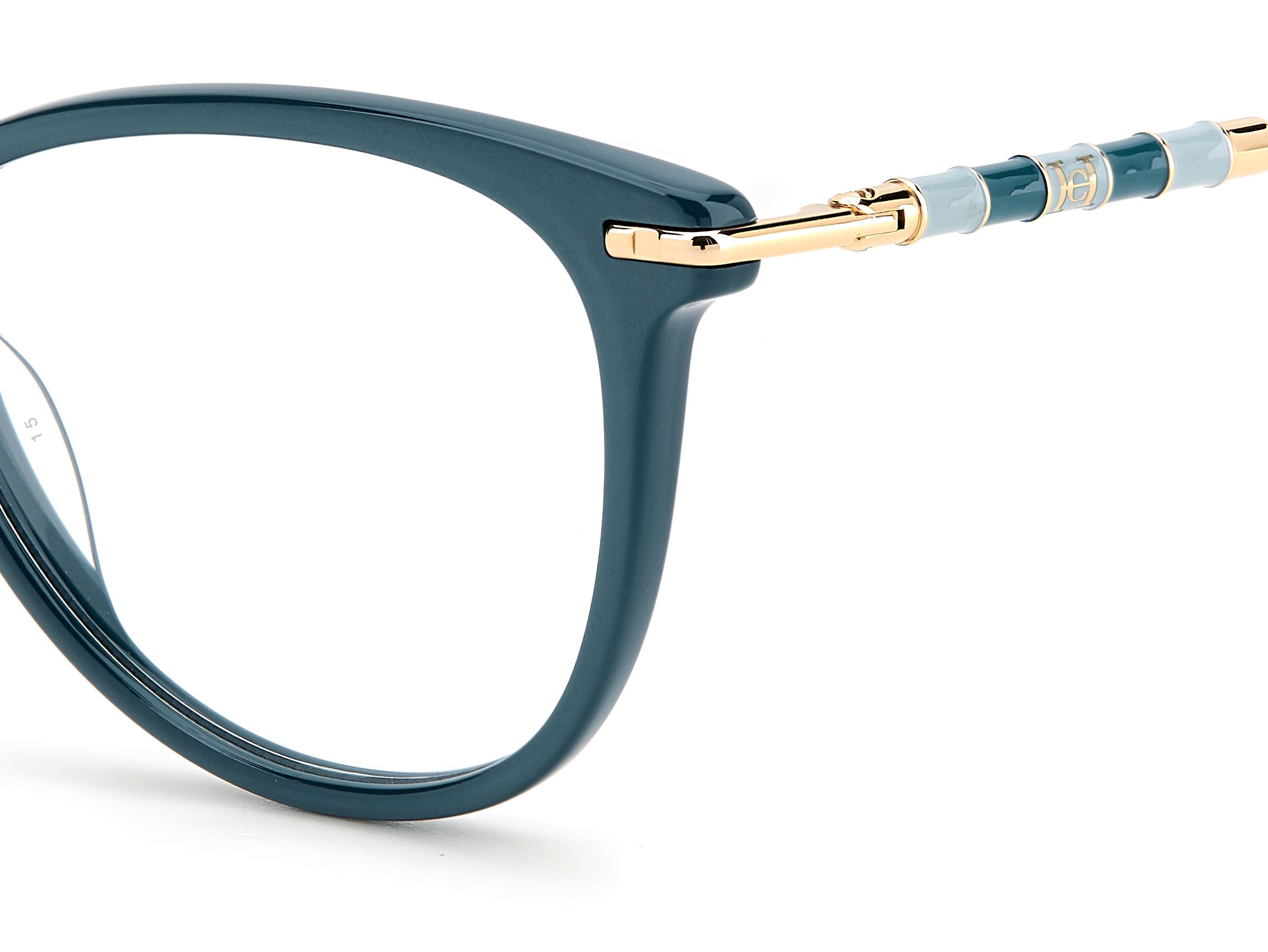 Оправа CAROLINA HERRERA CH 0043 ZI9 (55-15)