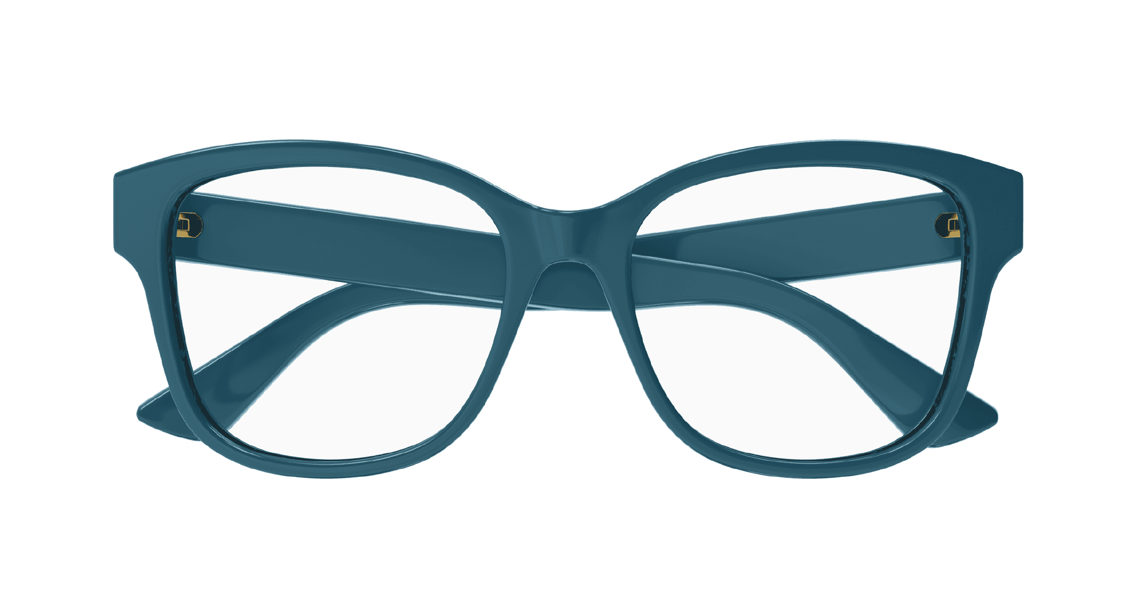 Оправа GUCCI GG1340O 003 (54-17)