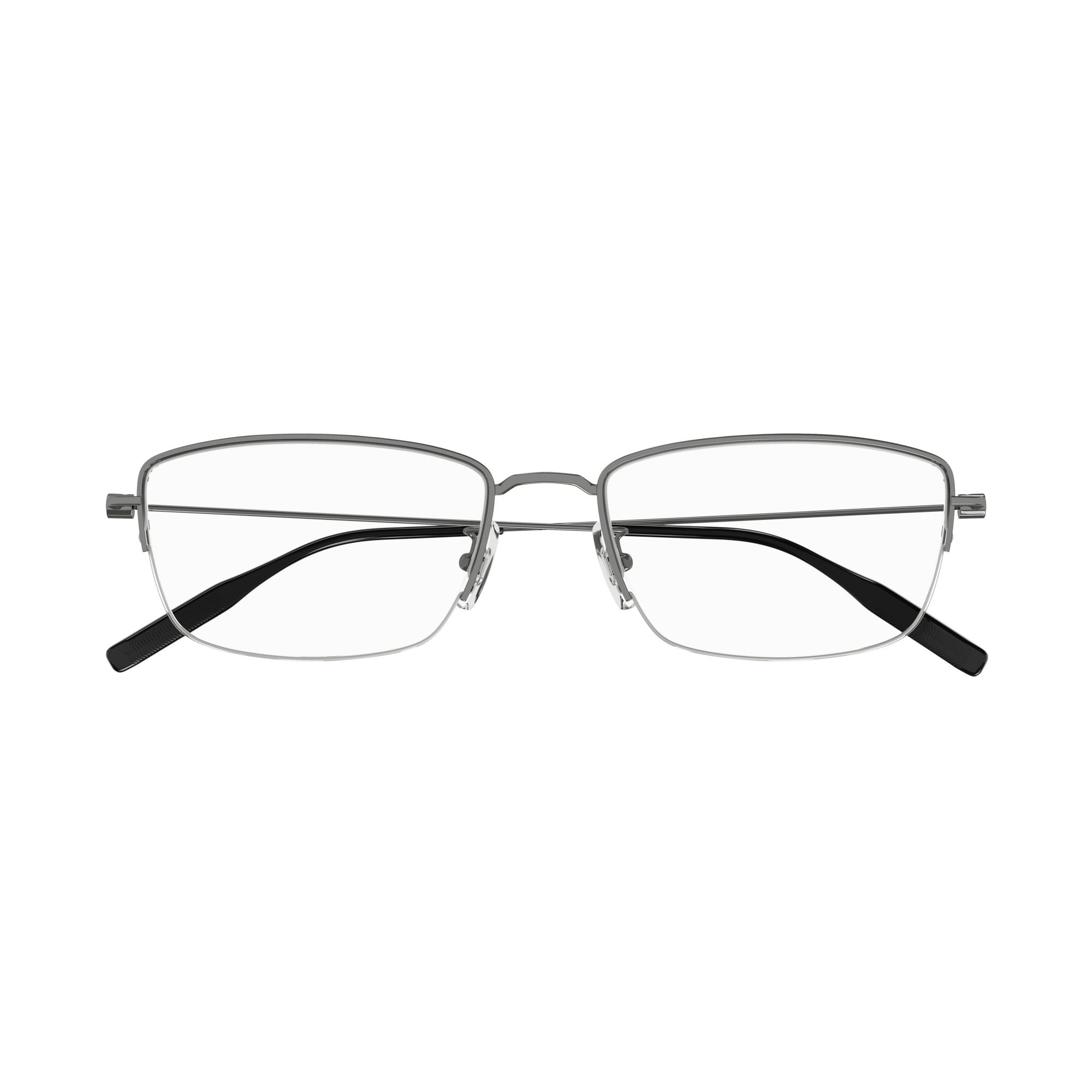 Оправа MONTBLANC MB0378OJ 003 (54-18)