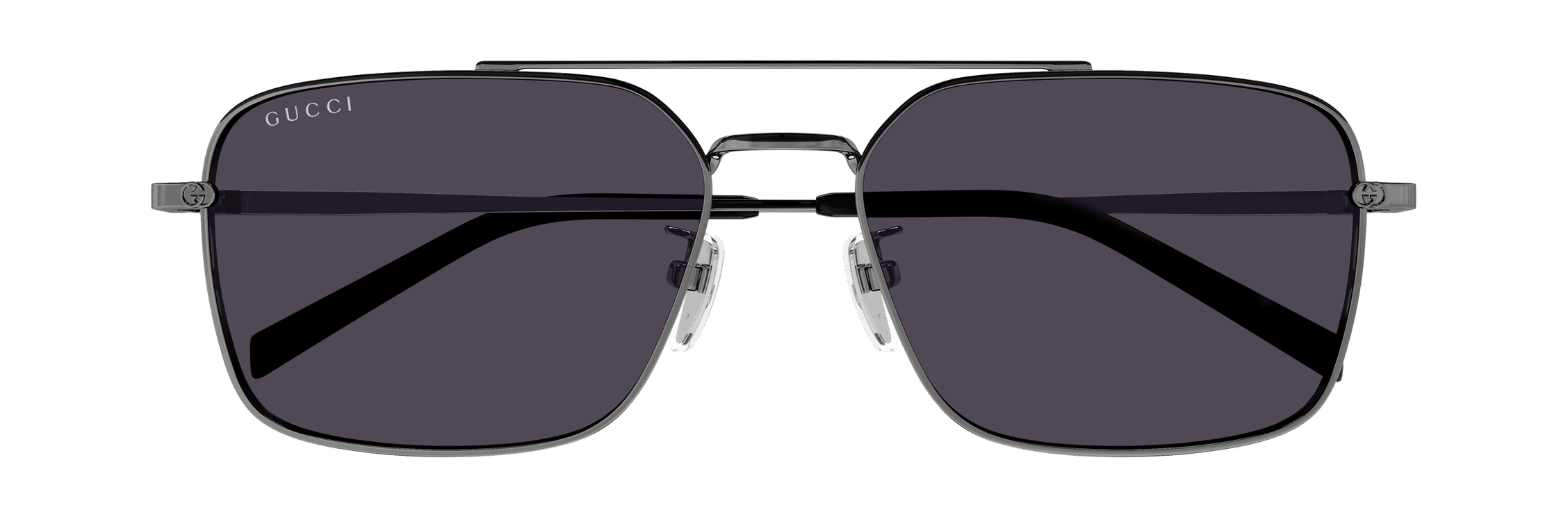 Солнцезащитные очки GUCCI GG1957SA 003 (58-17)