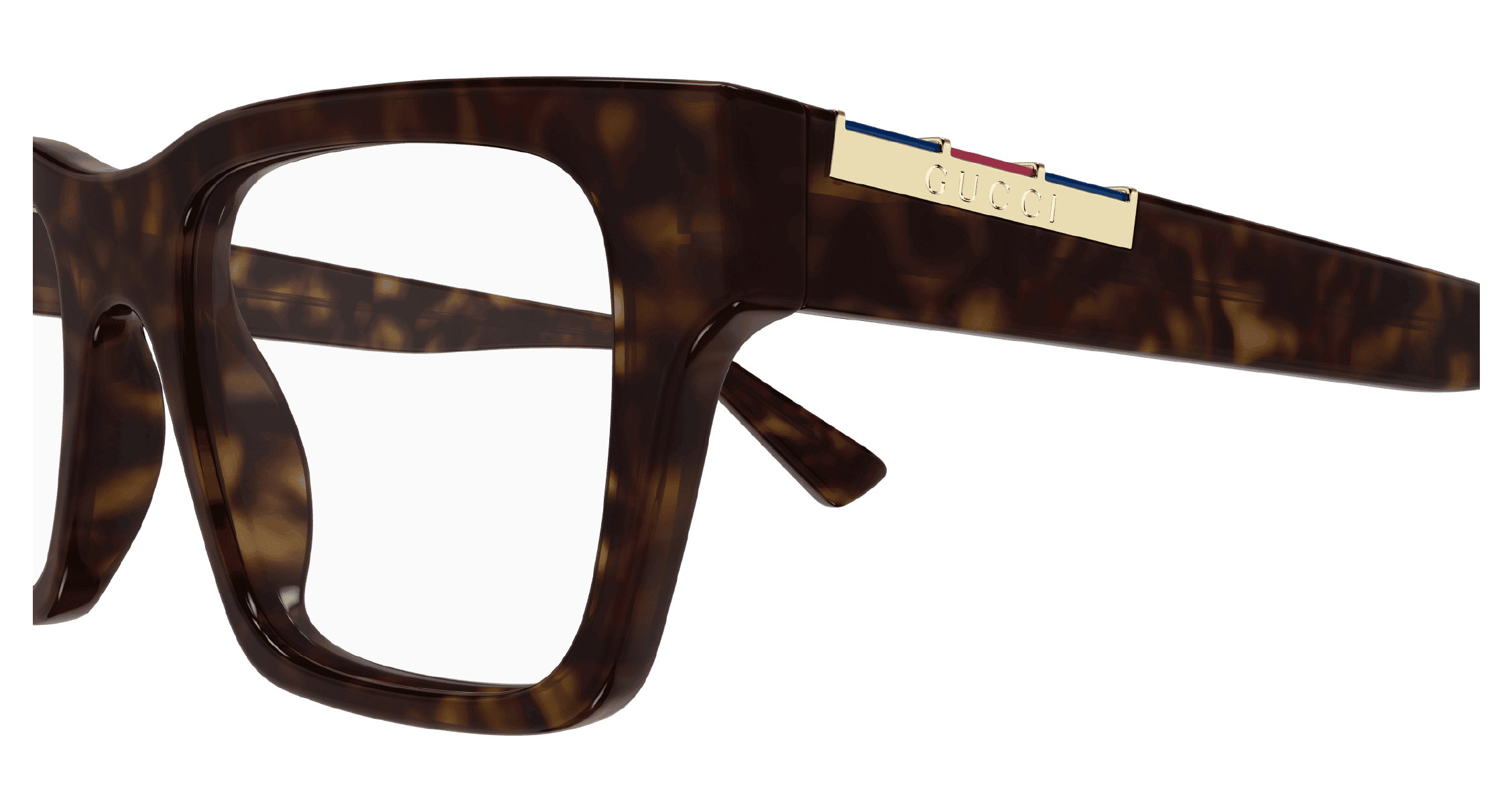 Оправа GUCCI GG1889O 006 (53-20)