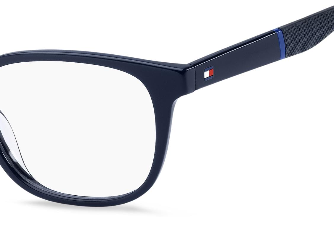 Оправа TOMMY HILFIGER TH 1907 PJP (51-18)