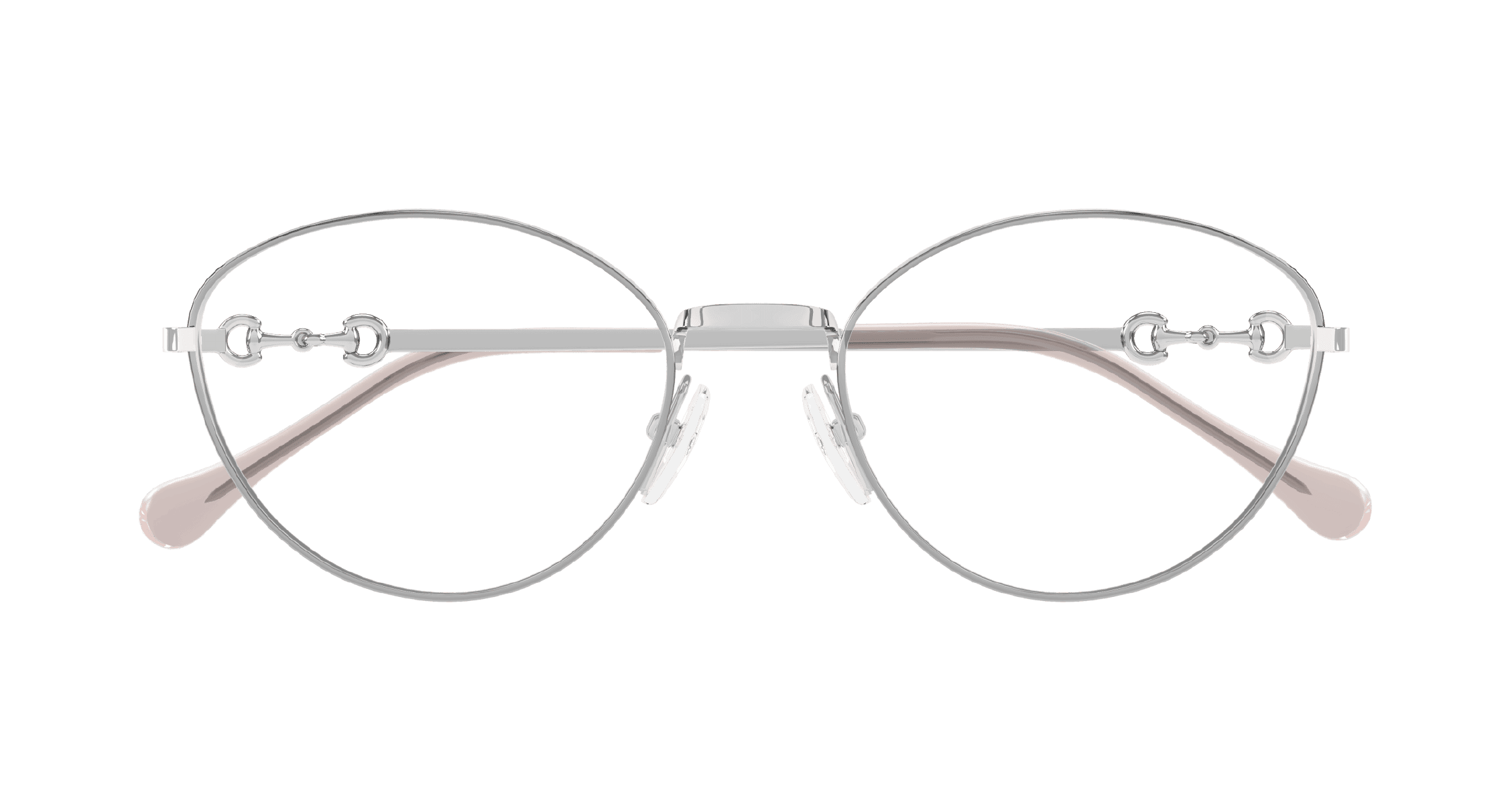 Оправа GUCCI GG1699O 004 (54-19)