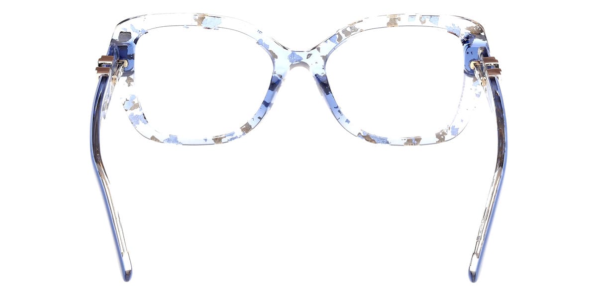Оправа GUESS BY MARCIANO GM 50027 092 (53-18)