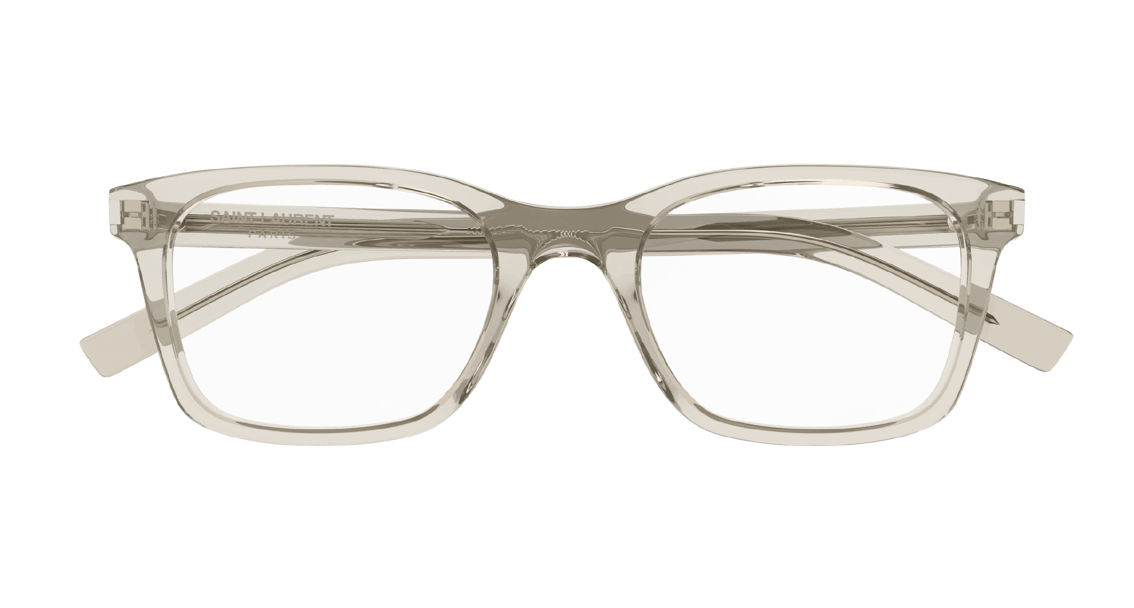 Оправа SAINT LAURENT SL 718 SLIM 008 (54-20)