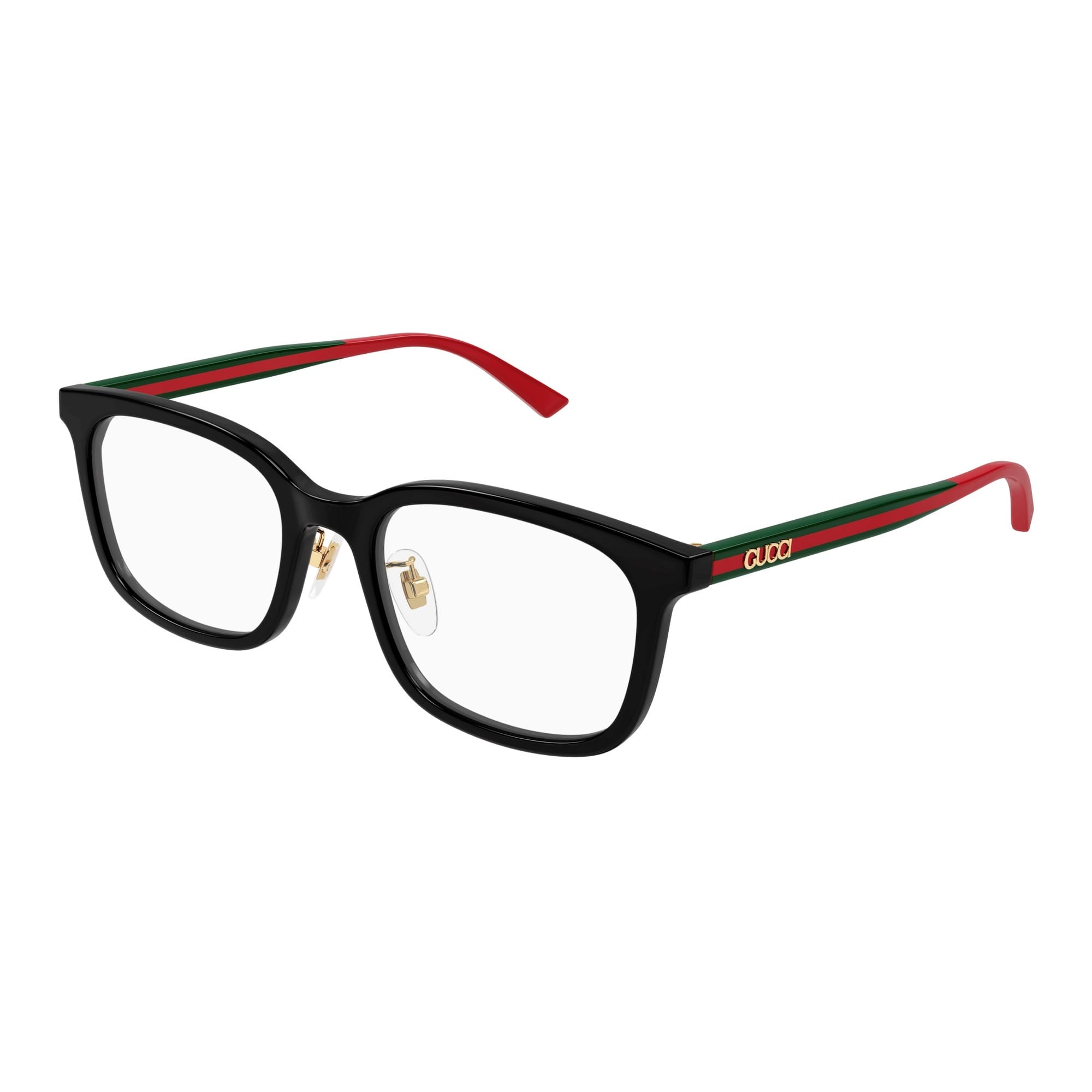 Оправа GUCCI GG1873OK 001 (53-19)