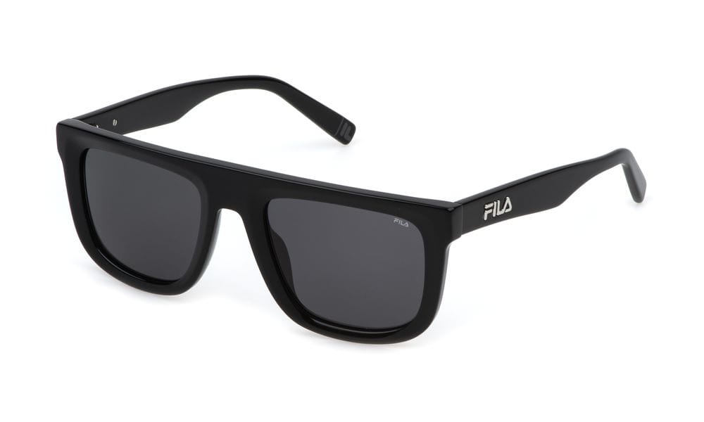 Солнцезащитные очки FILA FLA SFI896 700 (53-21)