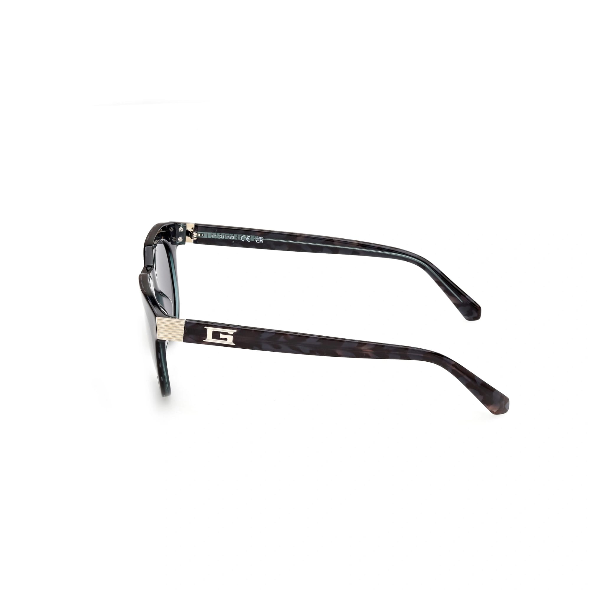 Солнцезащитные очки GUESS GUS 00214 98V (49-21)