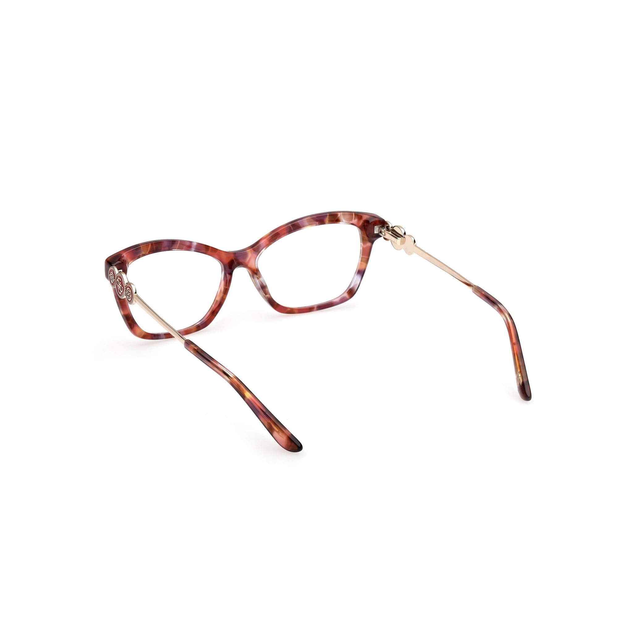 Оправа GUESS GU 50231 068 (55-15)