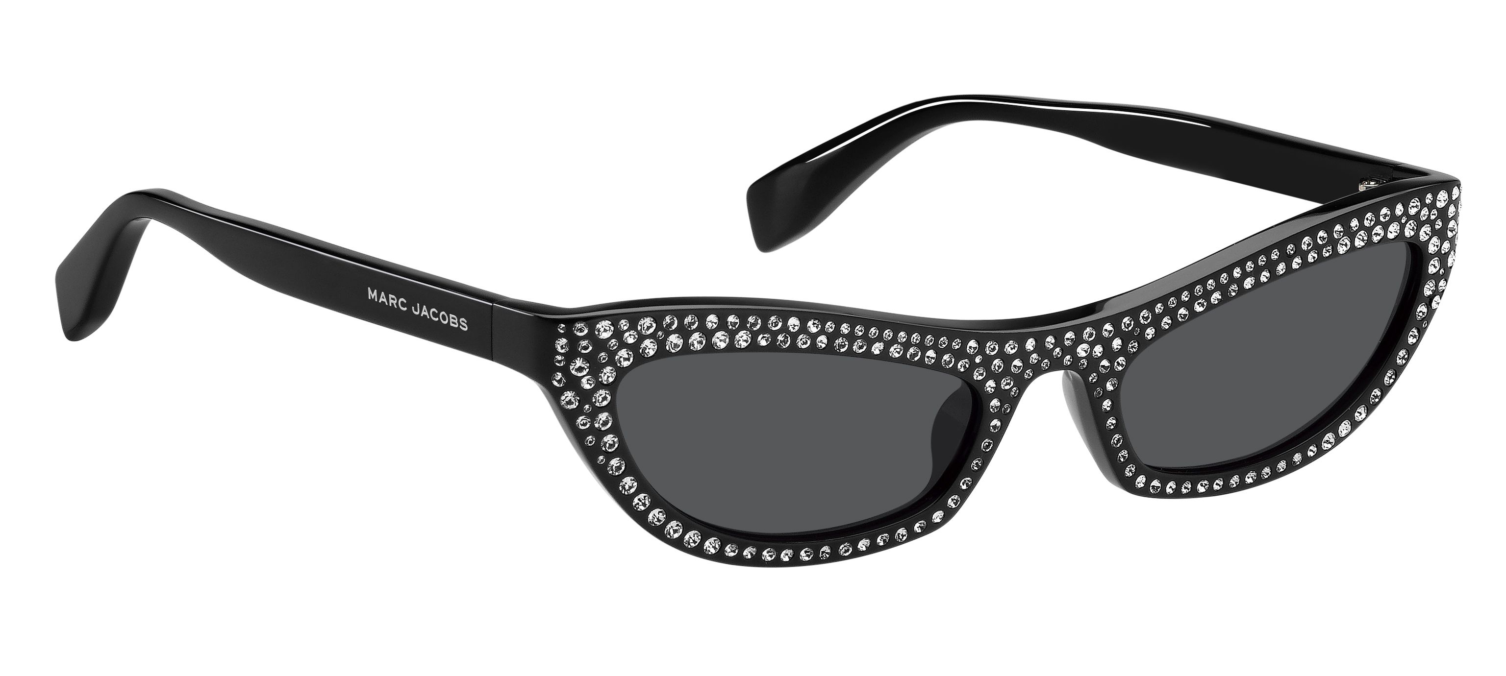 Солнцезащитные очки MARC JACOBS MARC 797/S 7C5 IR (54-20)