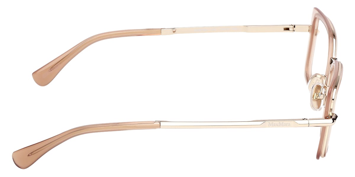 Оправа MAX MARA MM 5186 071 (53-17)