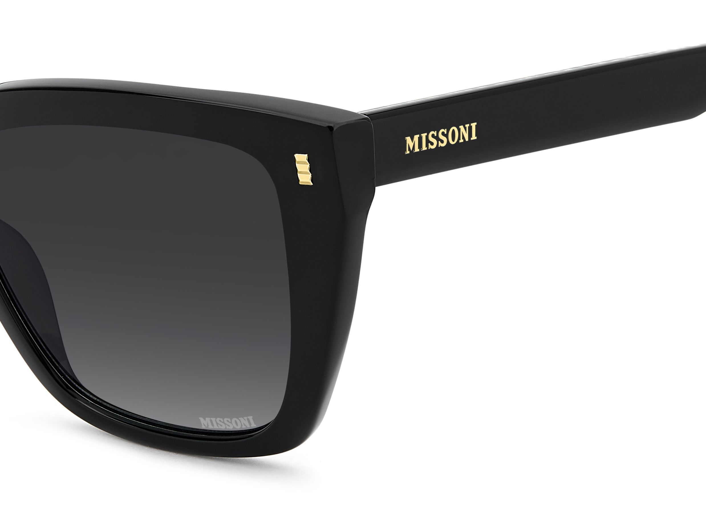 Солнцезащитные очки MISSONI MIS 0257/S 807 9O (56-18)