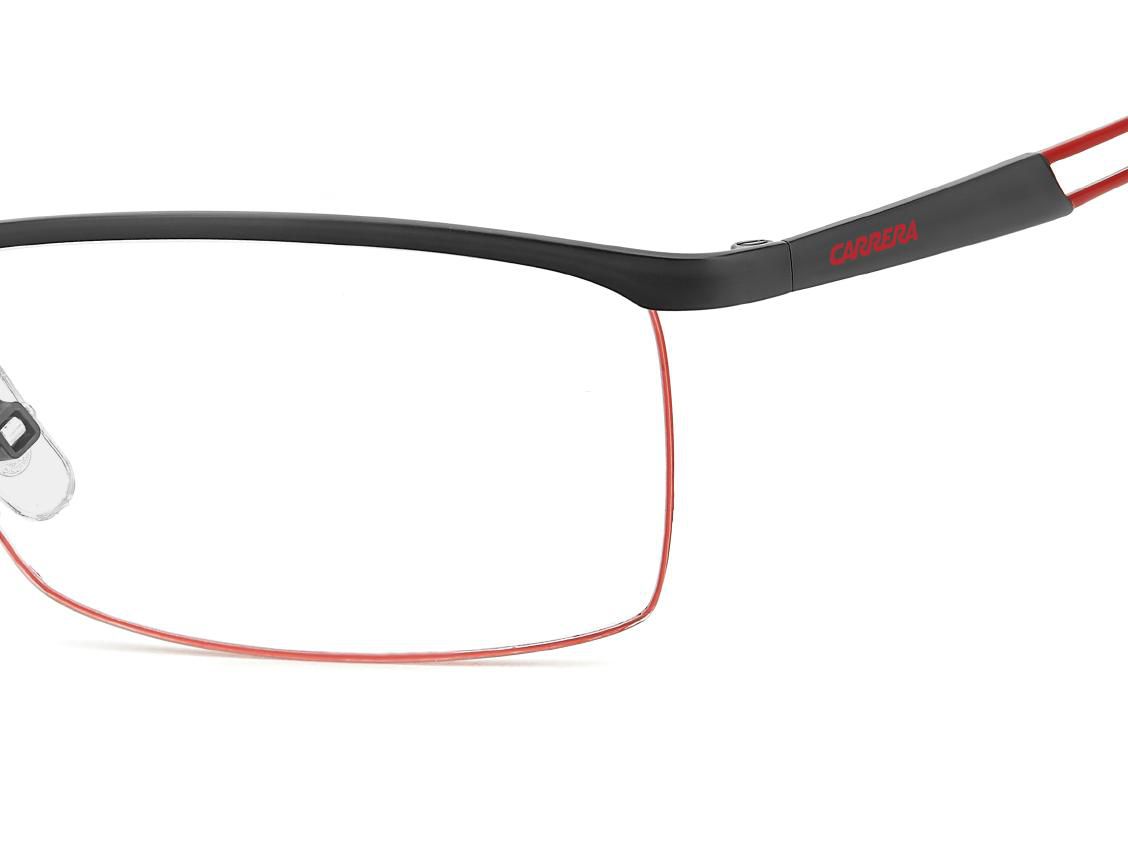 Оправа CARRERA 8901 BLX (54-19)
