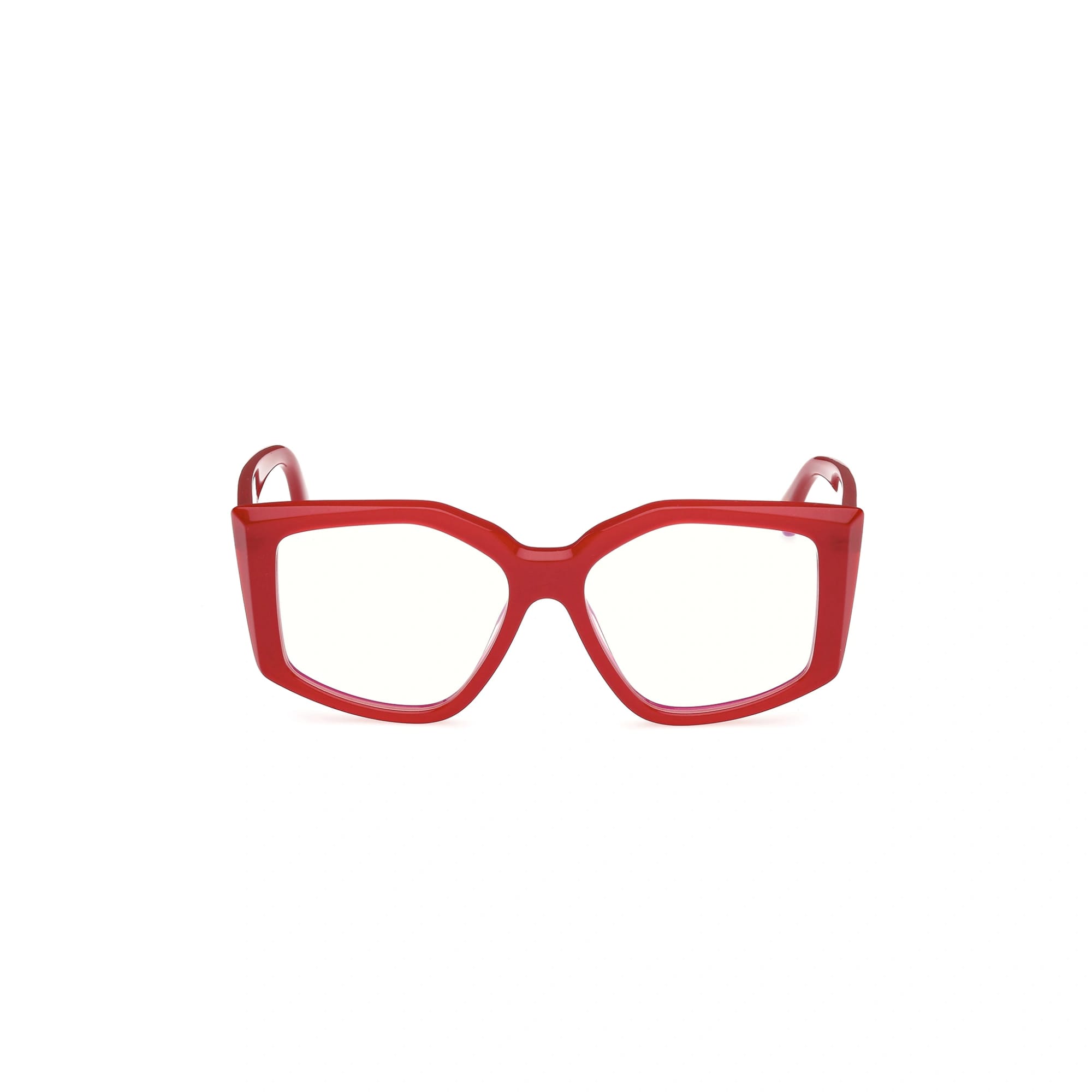 Оправа MAX MARA MM 5162-B 066 (53-15)