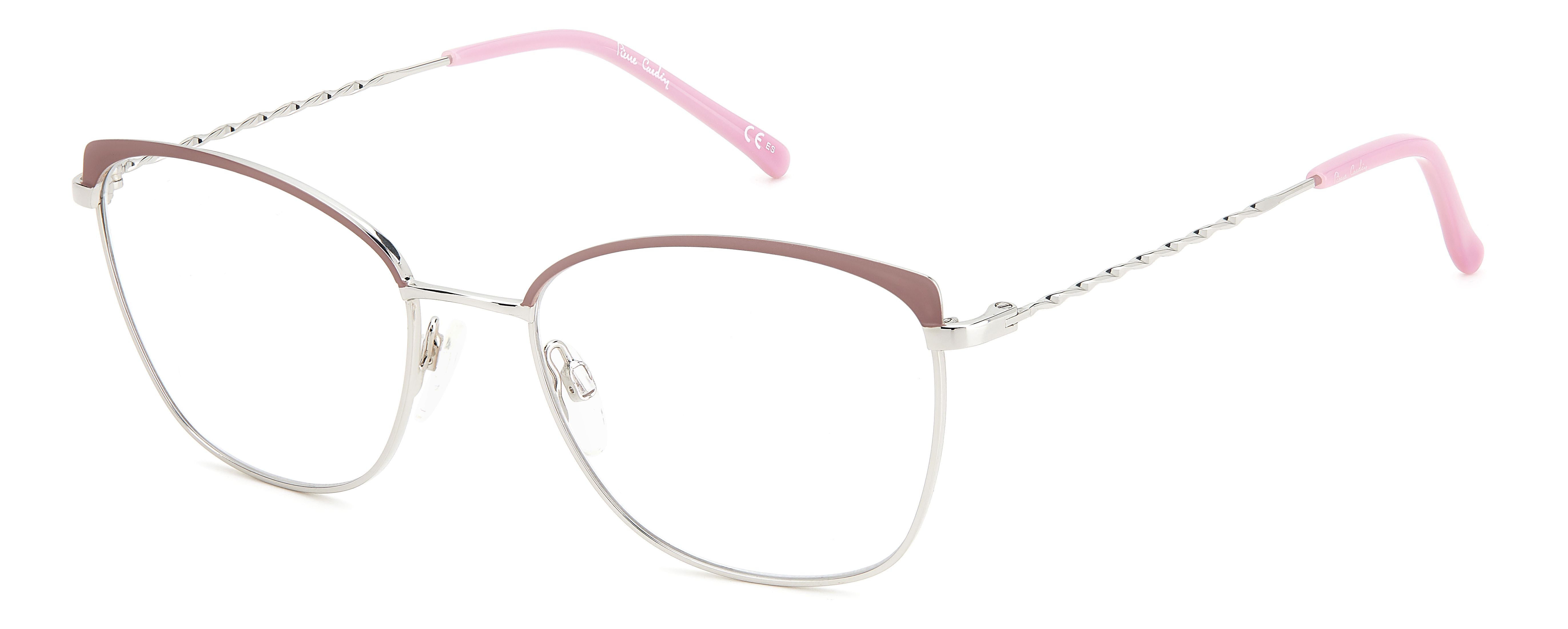 Оправа Pierre Cardin P.C. 8879 KTS (54-18)