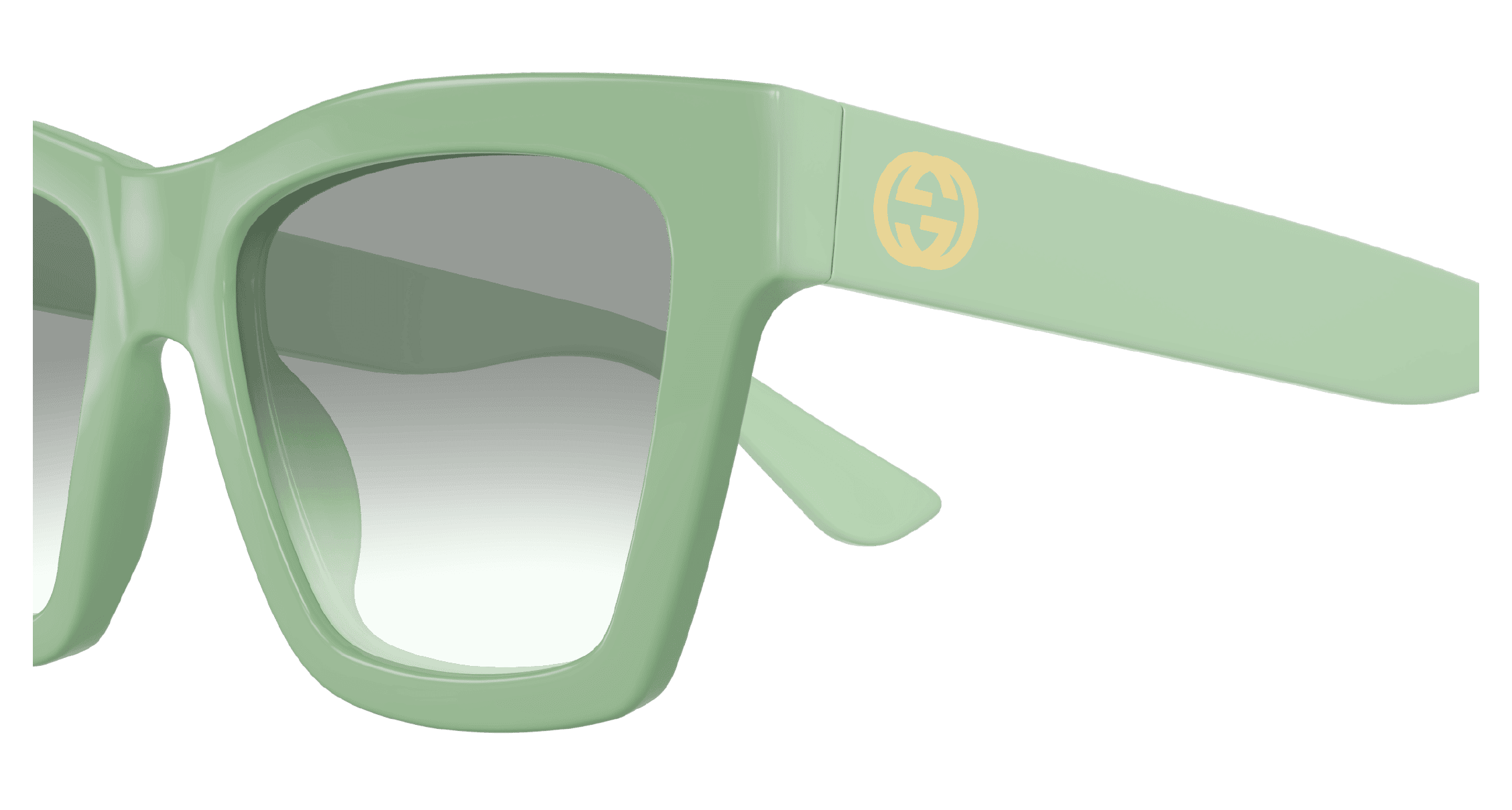 Солнцезащитные очки GUCCI GG1714S 004 (54-19)