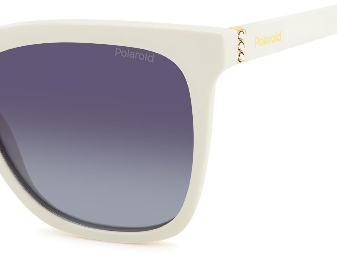 Солнцезащитные очки Polaroid PLD 4155/S/X VK6 WJ (55-17)