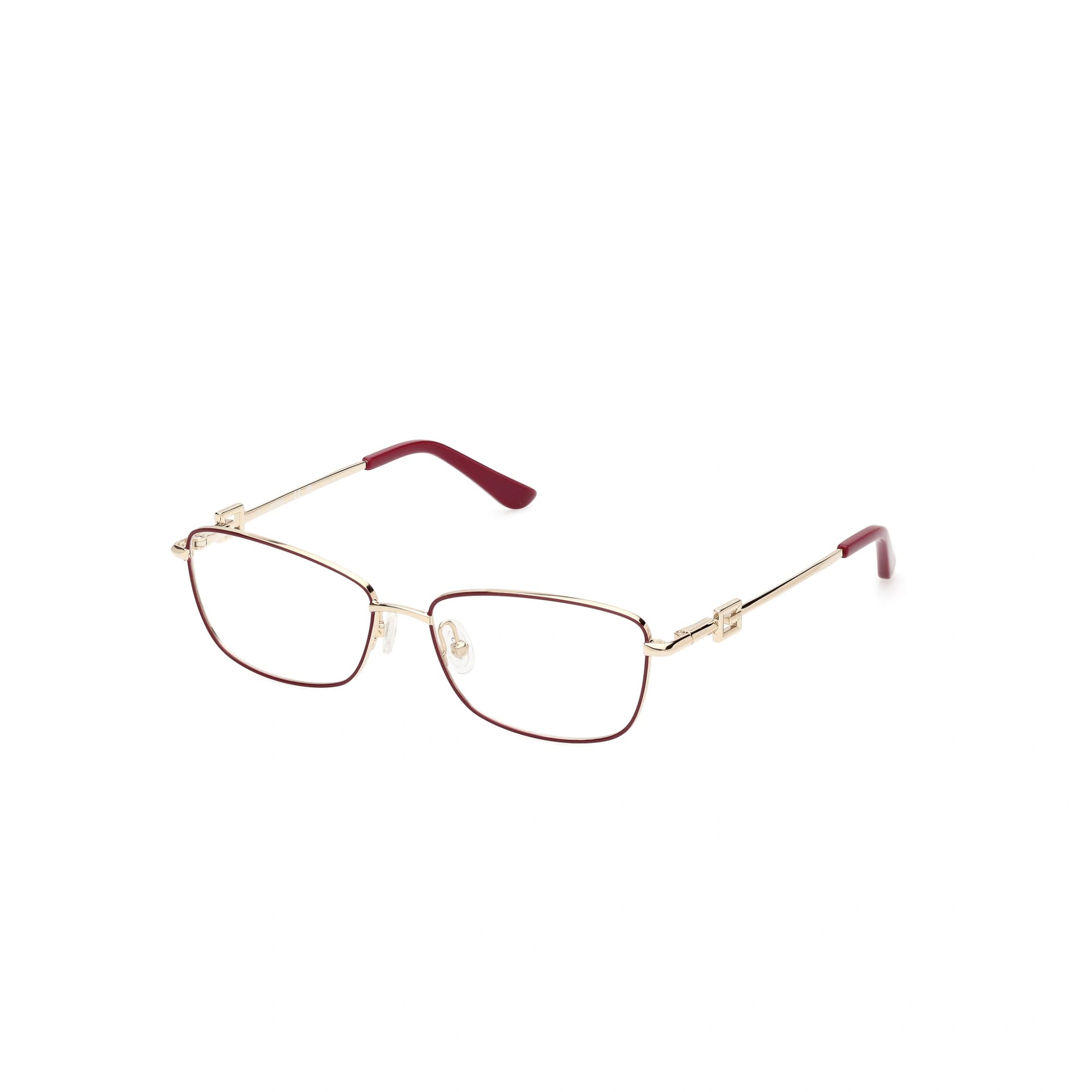 Оправа GUESS GU 2975 071 (53-15)