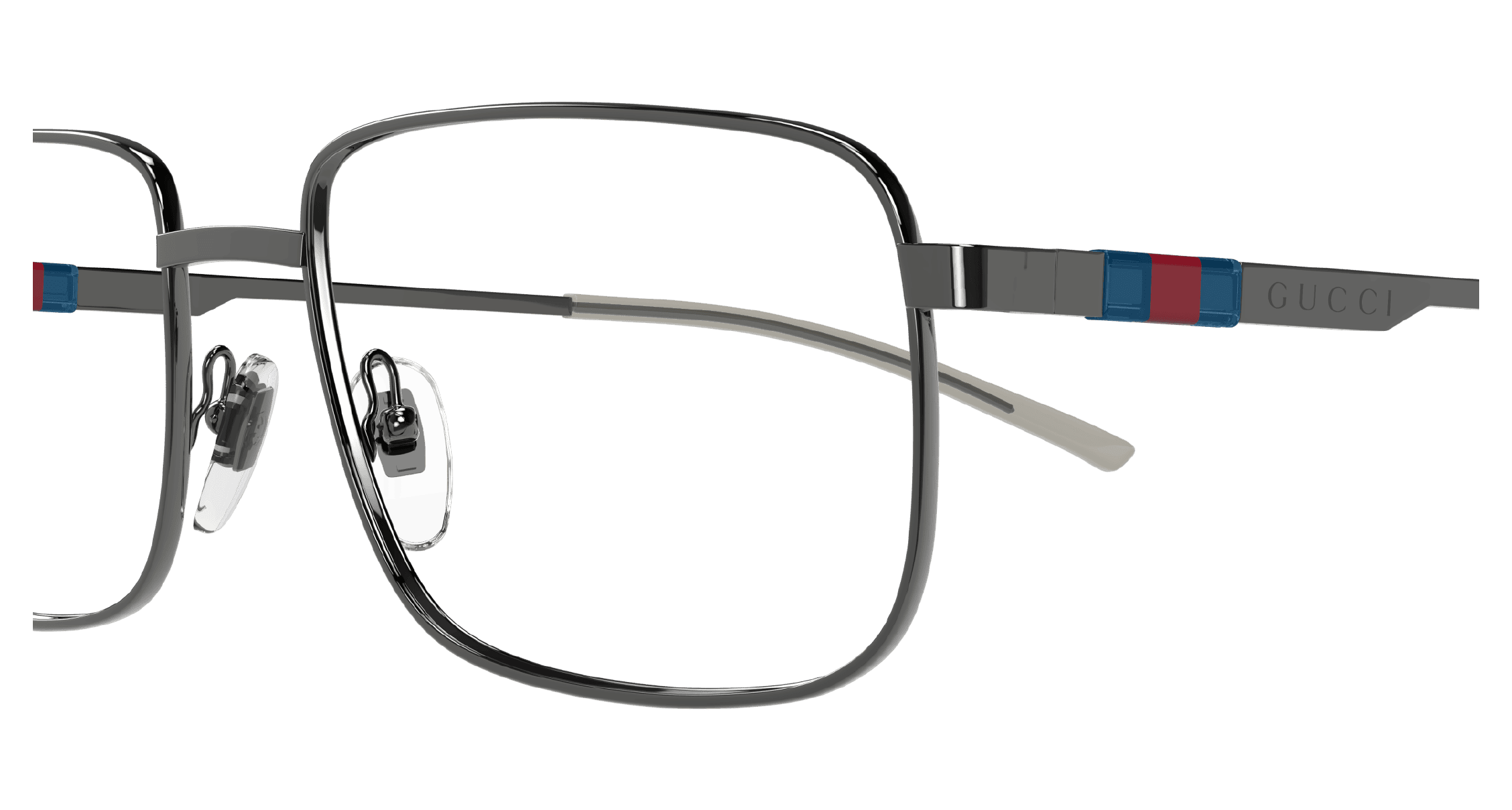 Оправа GUCCI GG1678O 006 (57-18)
