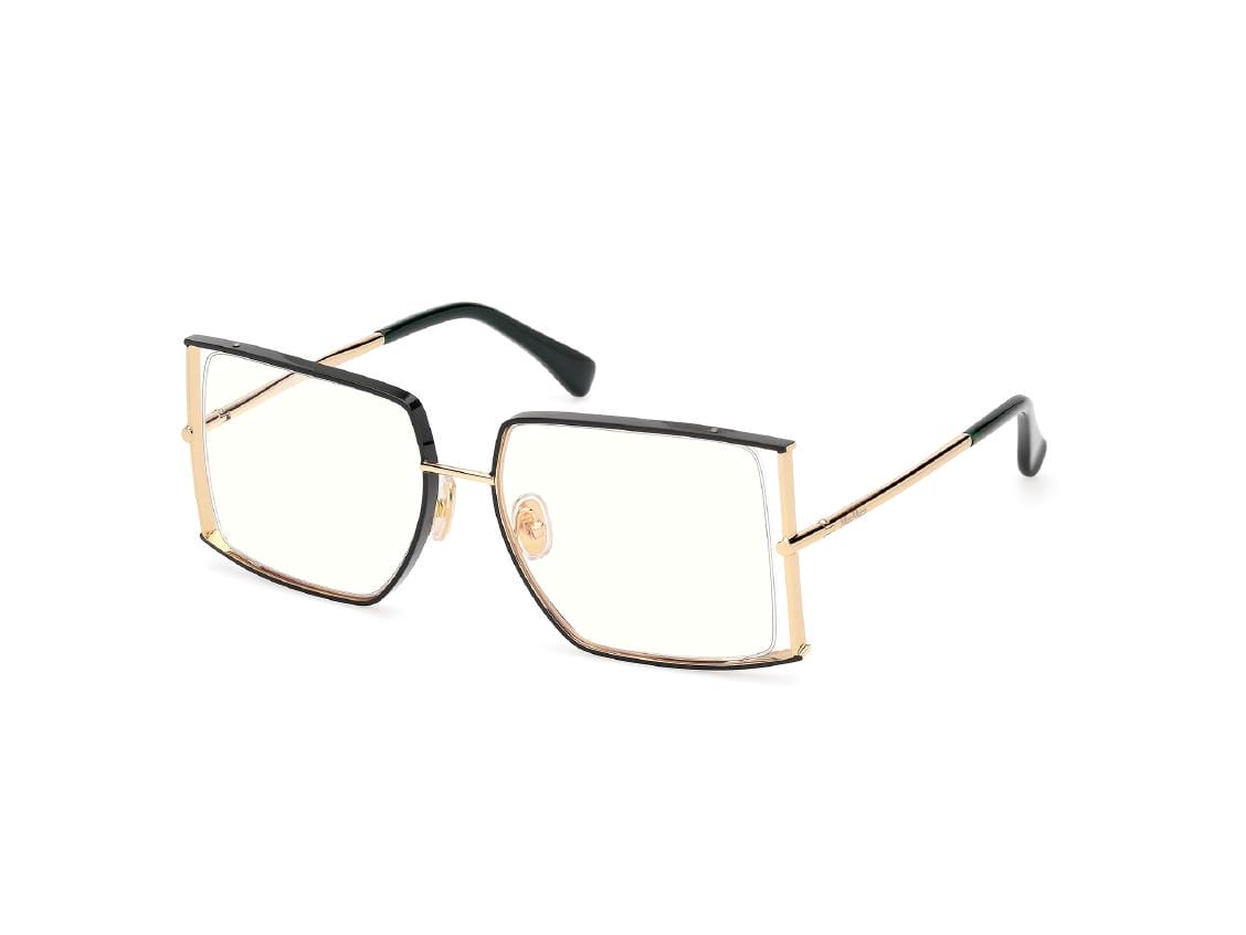 Оправа MAX MARA MM 5156-B 098 (56-17)
