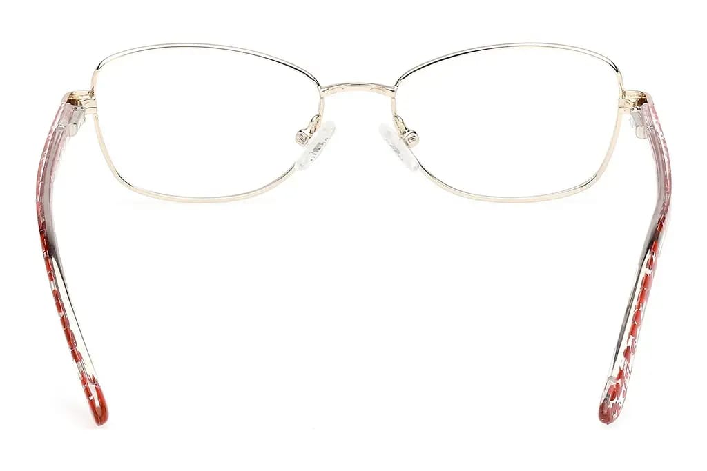 Оправа GUESS GU 50266 033 (48-15)