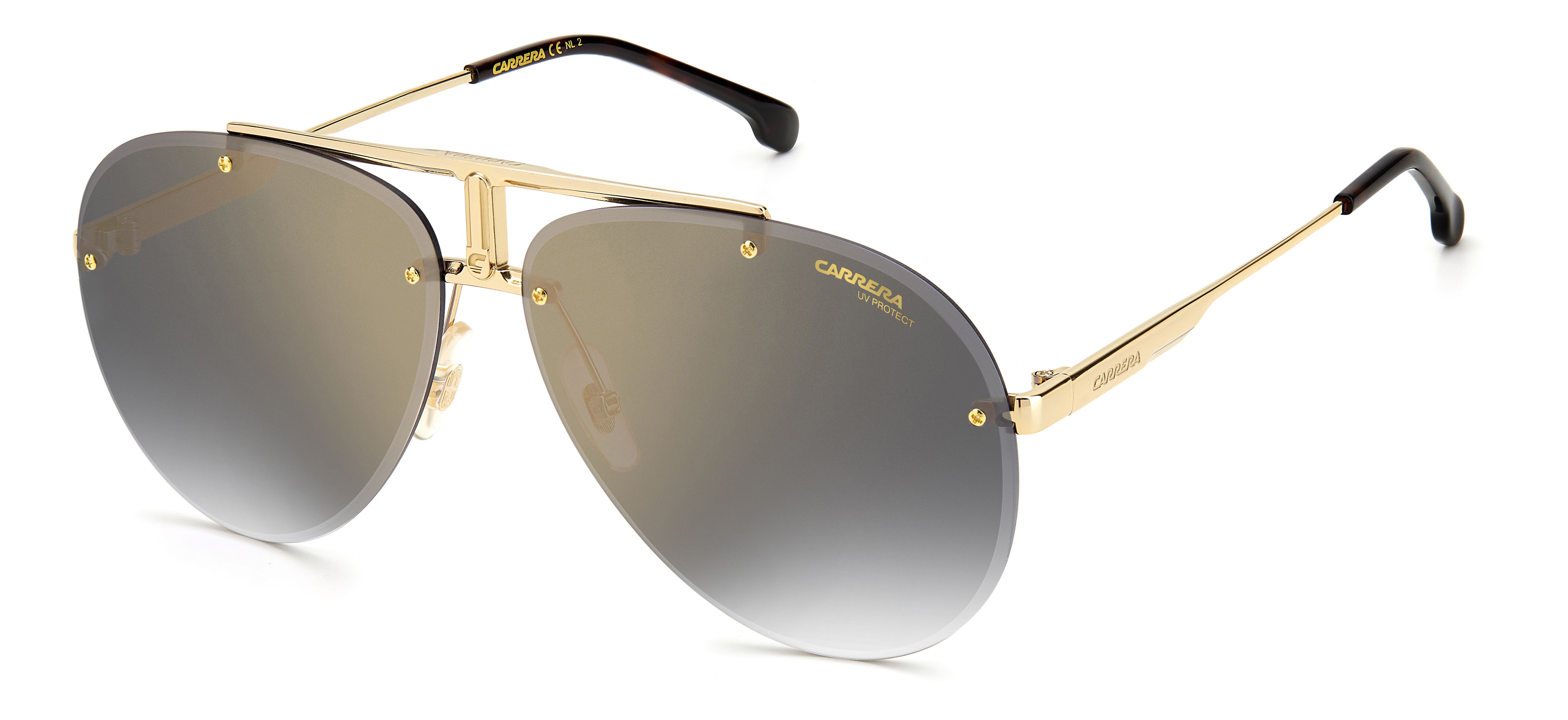 Солнцезащитные очки CARRERA 1032/S 06J FQ (62-12)
