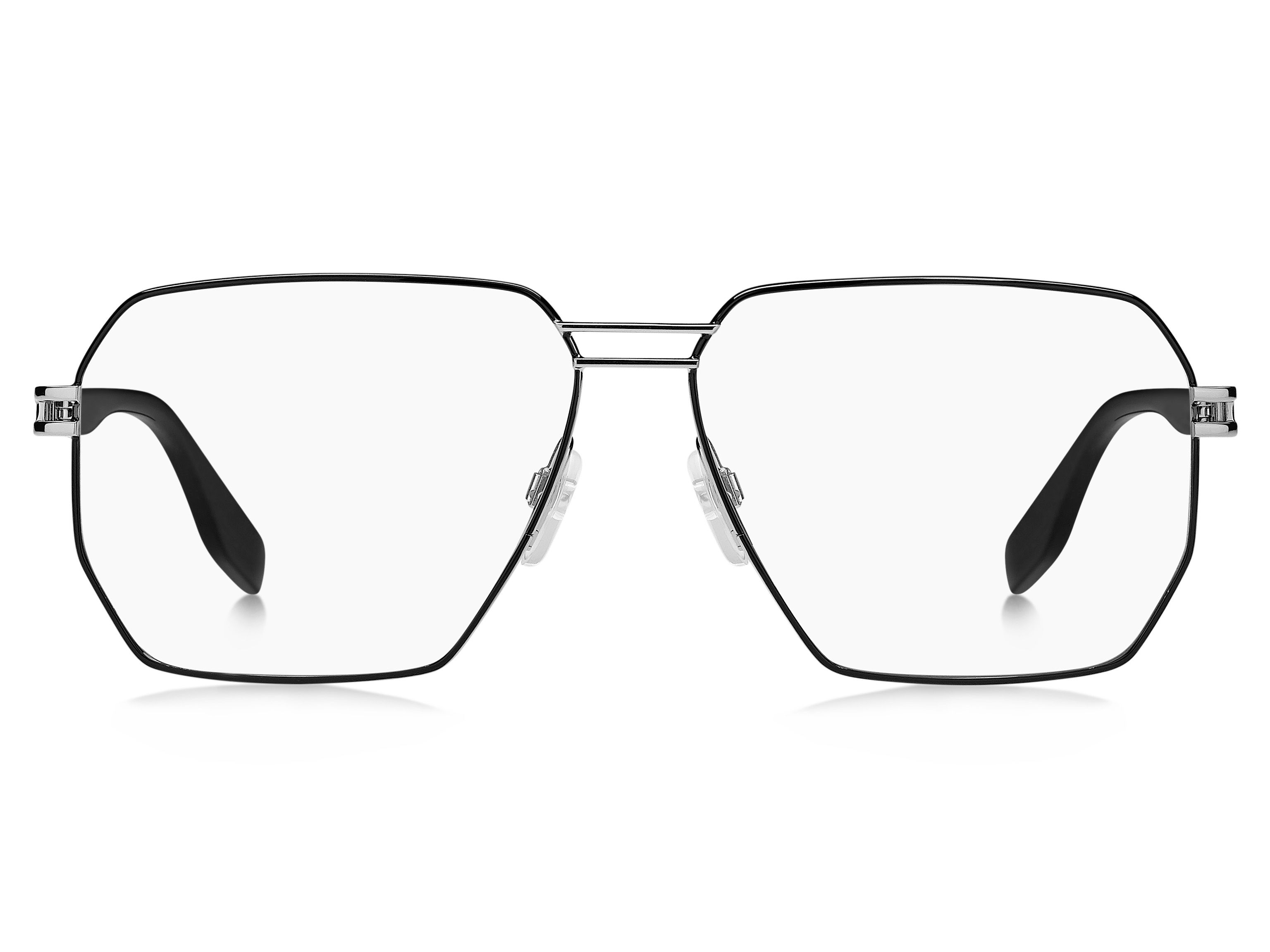 Оправа MARC JACOBS MARC 635 85K (59-13)