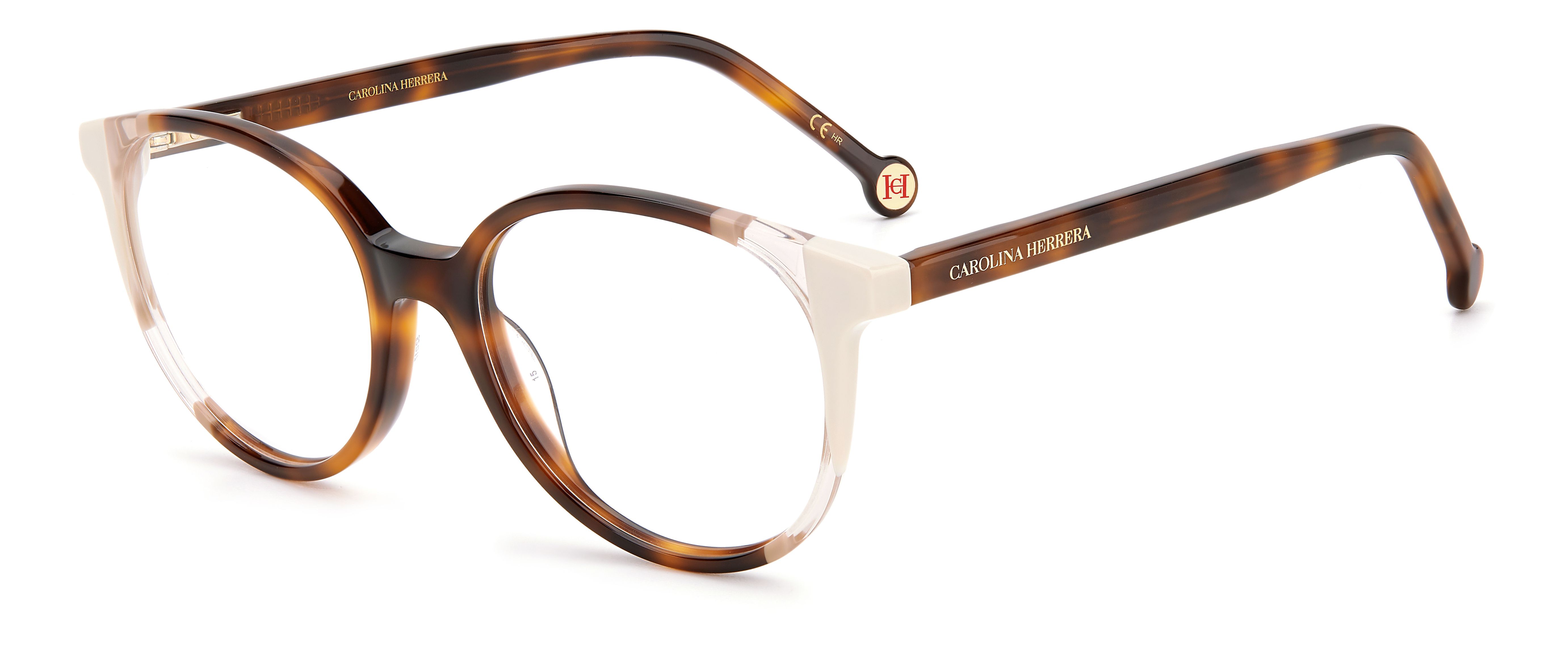 Оправа CAROLINA HERRERA CH 0067 C1H (52-17)