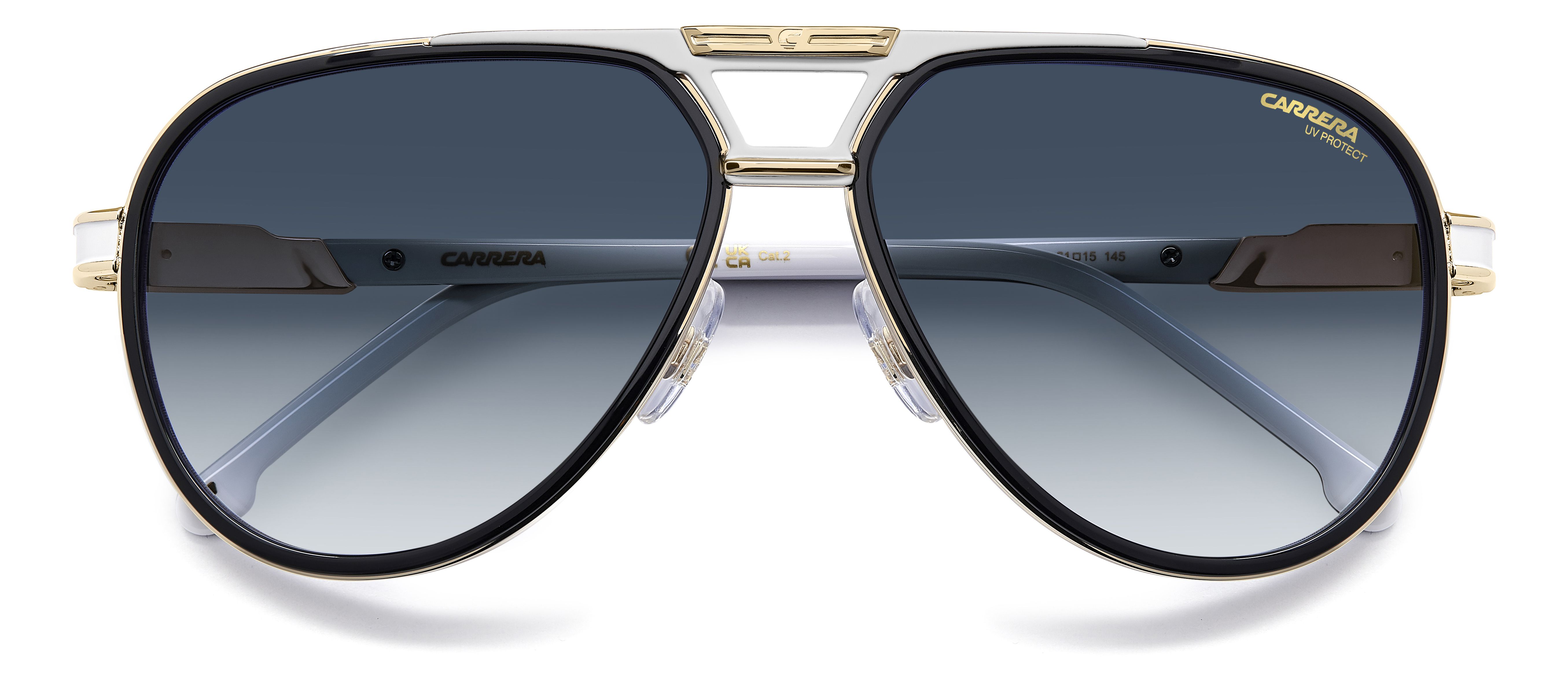 Солнцезащитные очки CARRERA 1076/S 80S 08 (61-15)