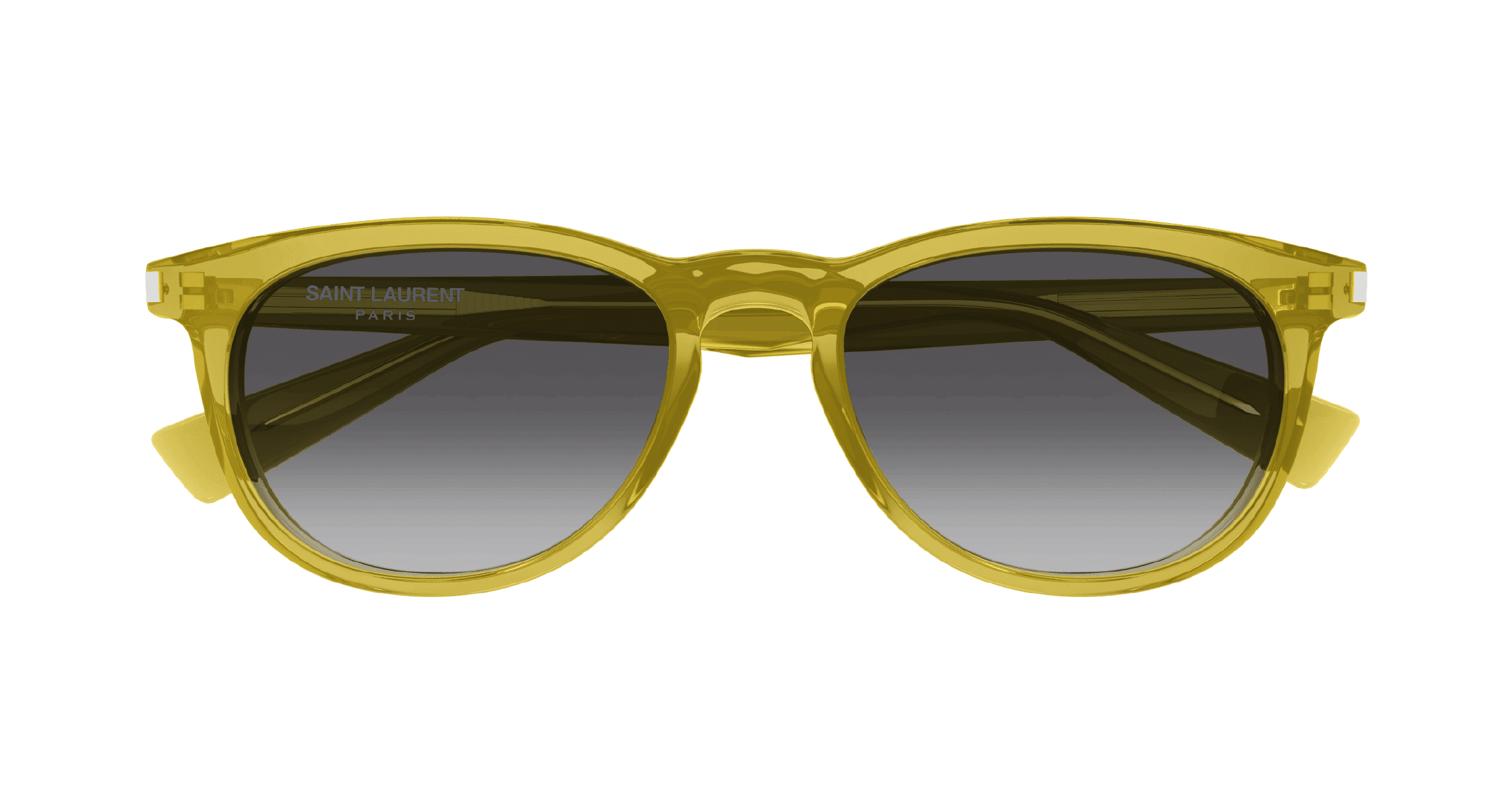 Солнцезащитные очки SAINT LAURENT SL 797 005 (53-18)