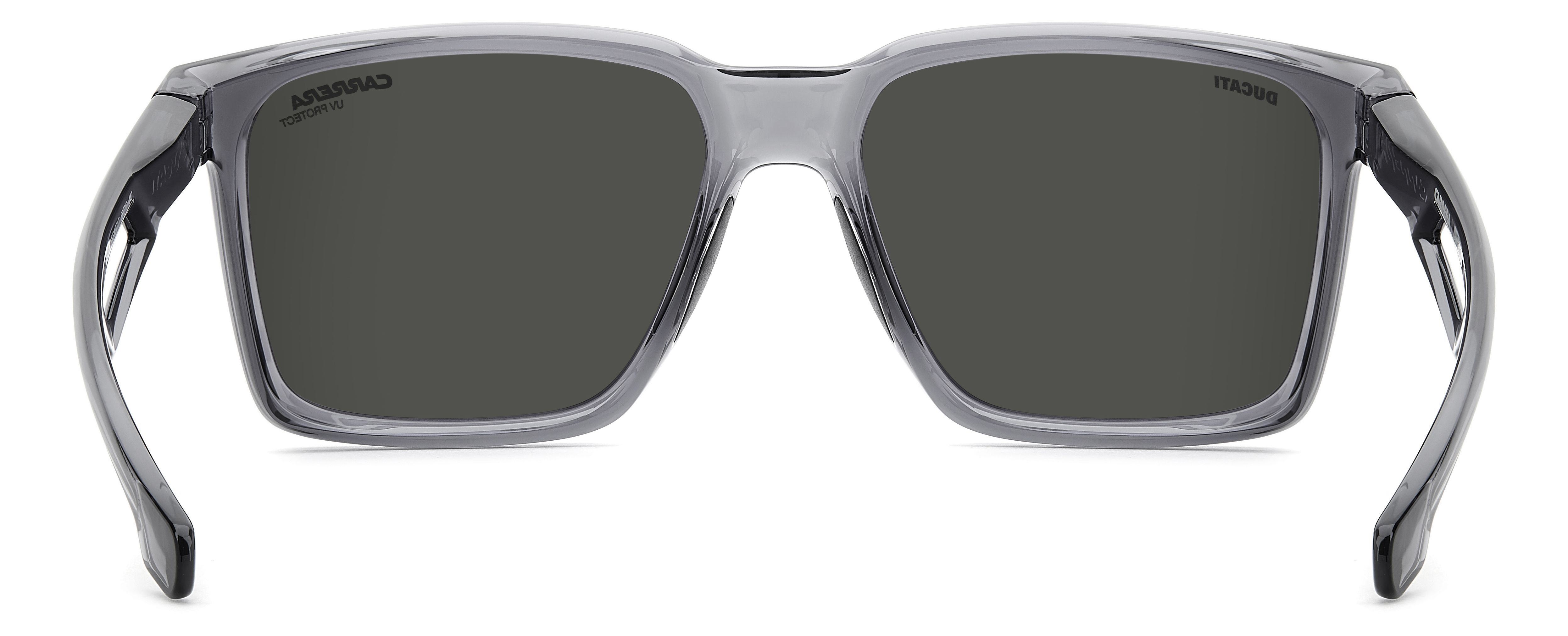 Солнцезащитные очки CARRERA CARDUC 065/S KB7 XT (56-17)