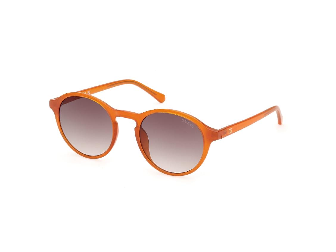 Солнцезащитные очки GUESS GUS 00062 42F (51-21)