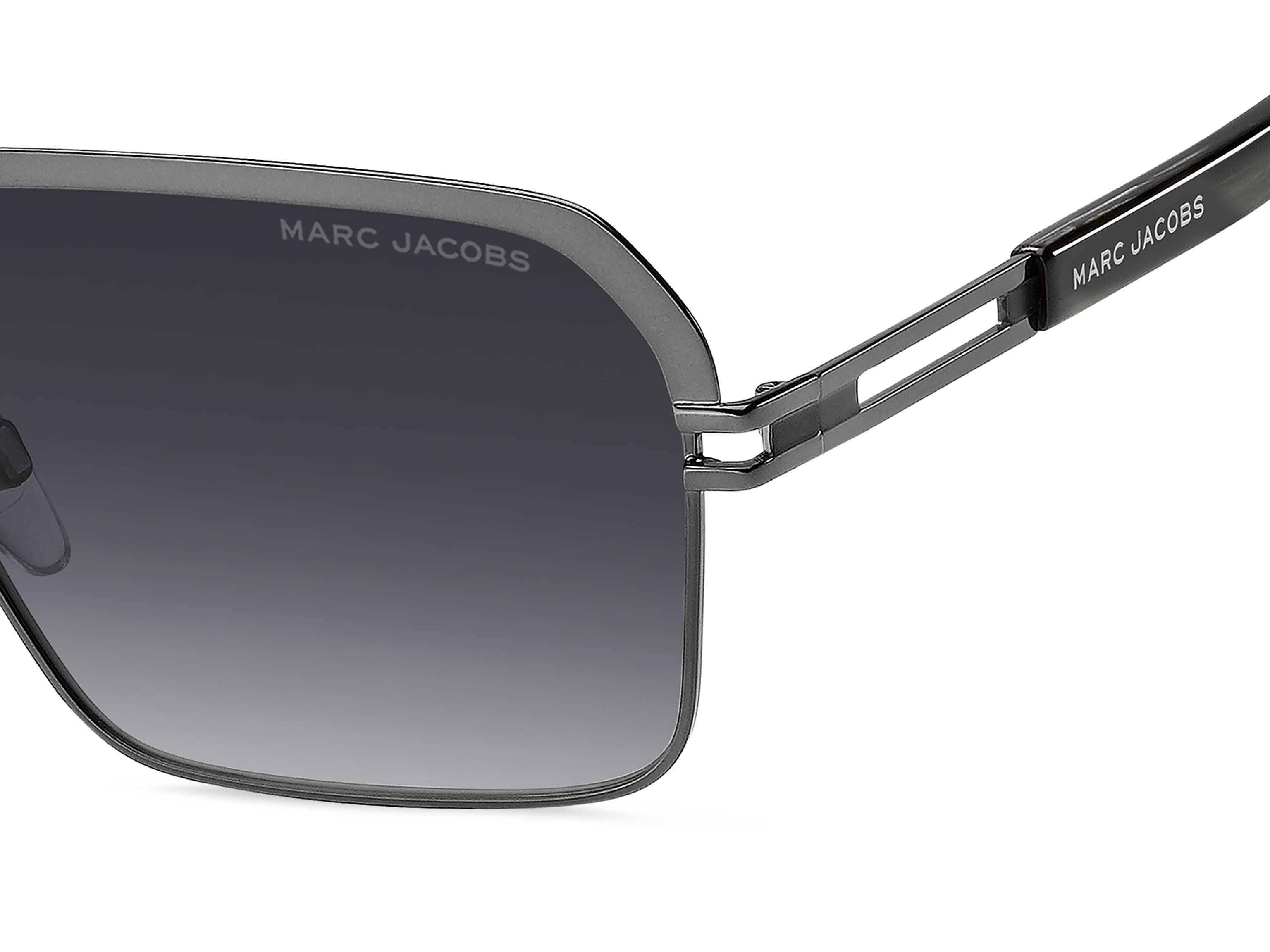Солнцезащитные очки MARC JACOBS MARC 839/S POH 9O (59-15)
