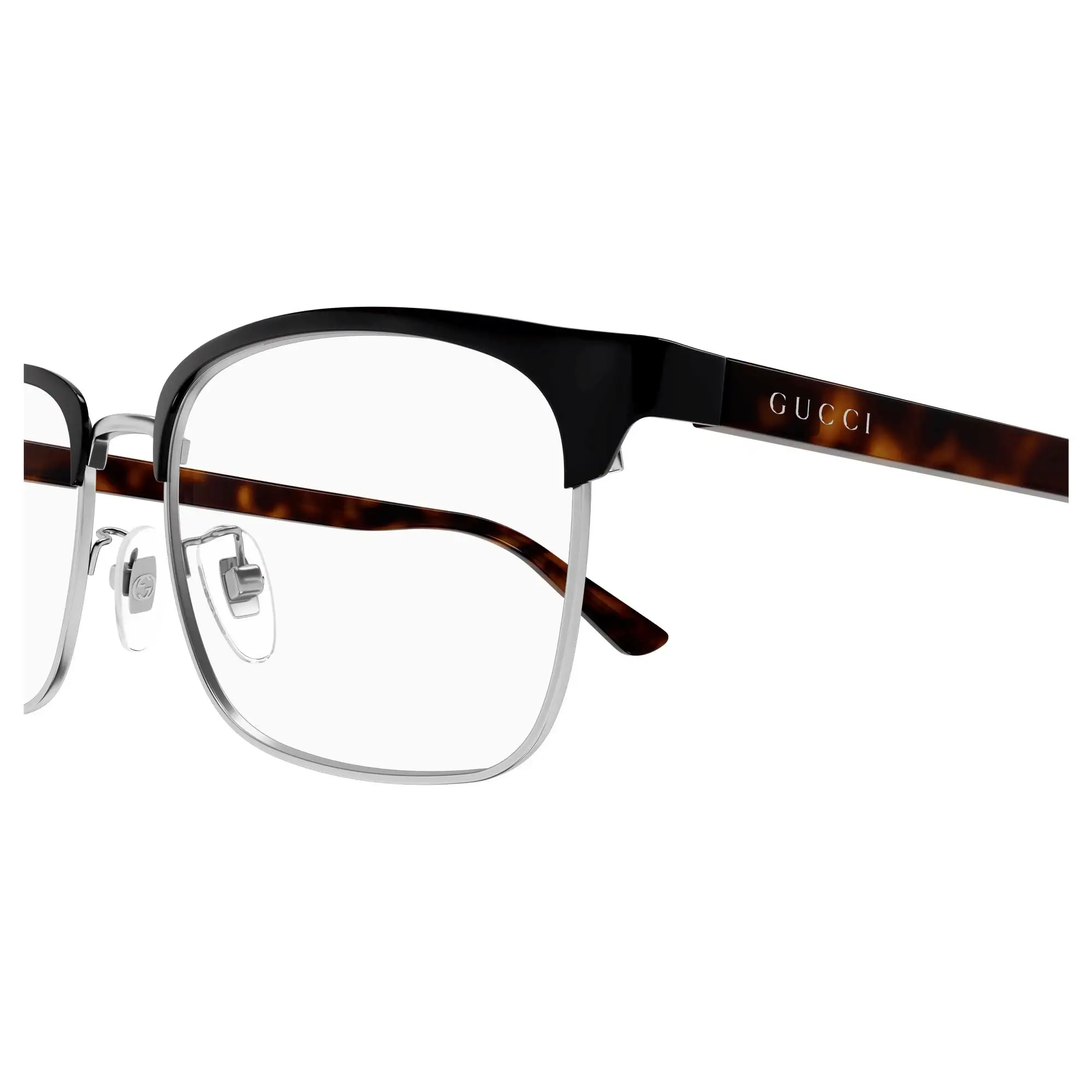 Оправа GUCCI GG0934OA 006 (56-18)