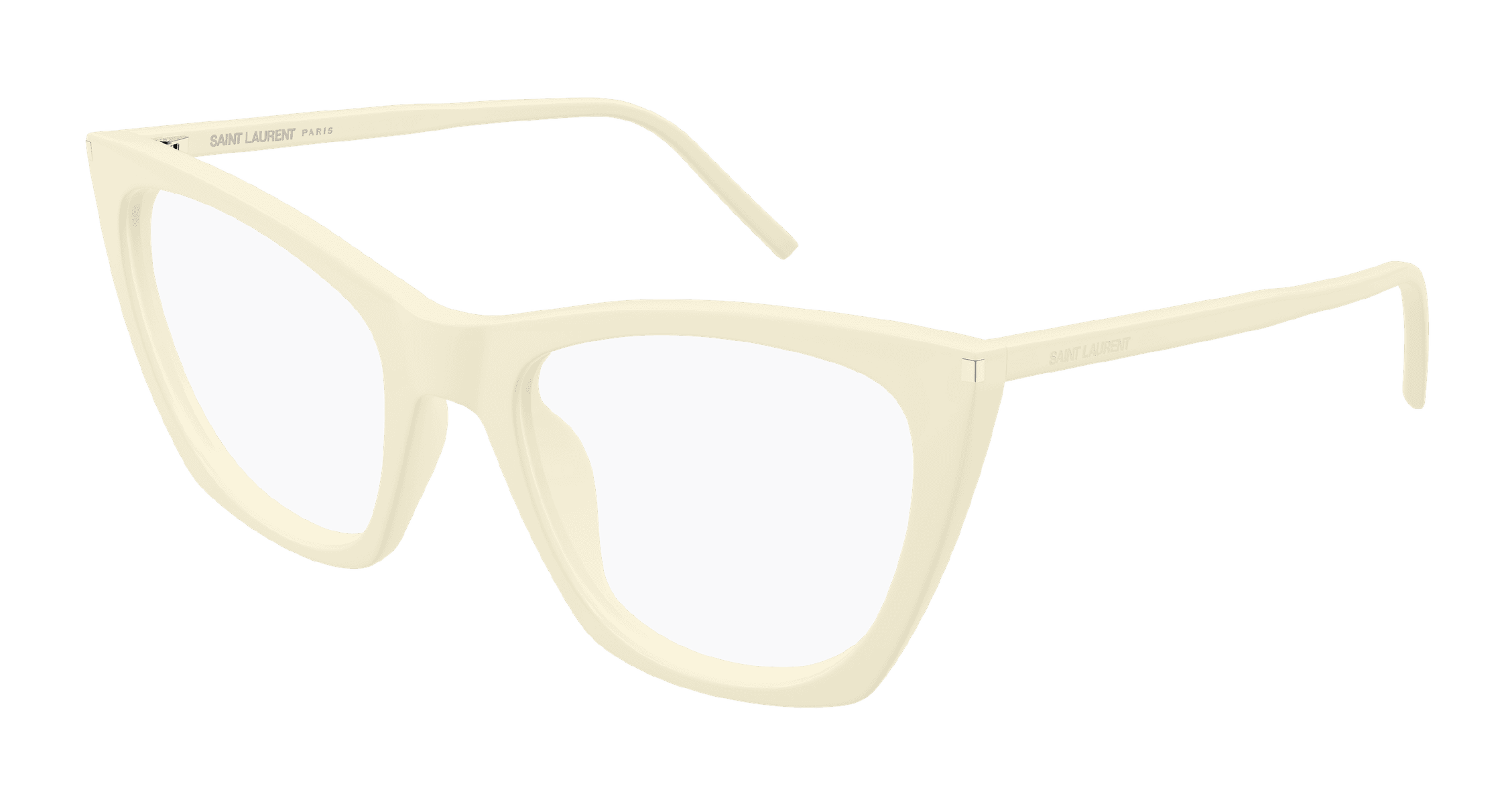 Оправа SAINT LAURENT SL 214 KATE THIN OPT 008 (55-20)